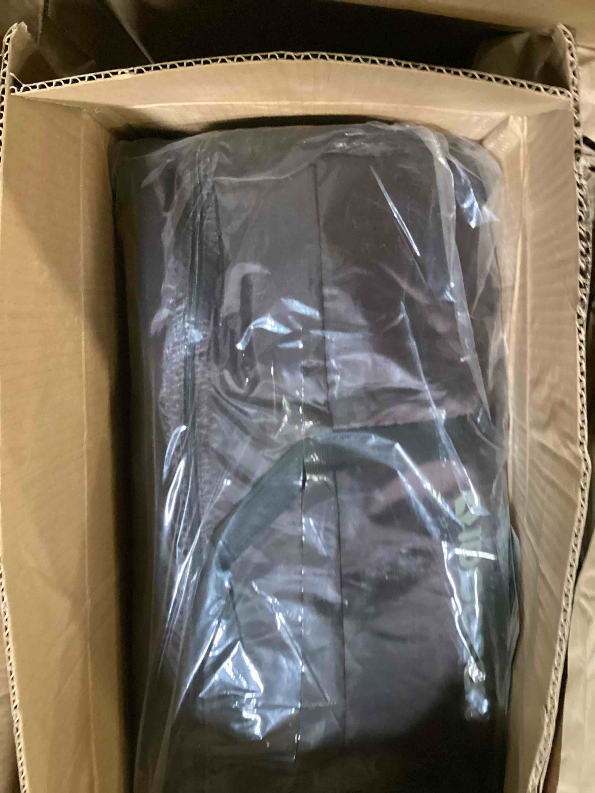 https://s3.amazonaws.com/lotting-images-prod/bidfta/TEA0225233_1726766999404.jpeg