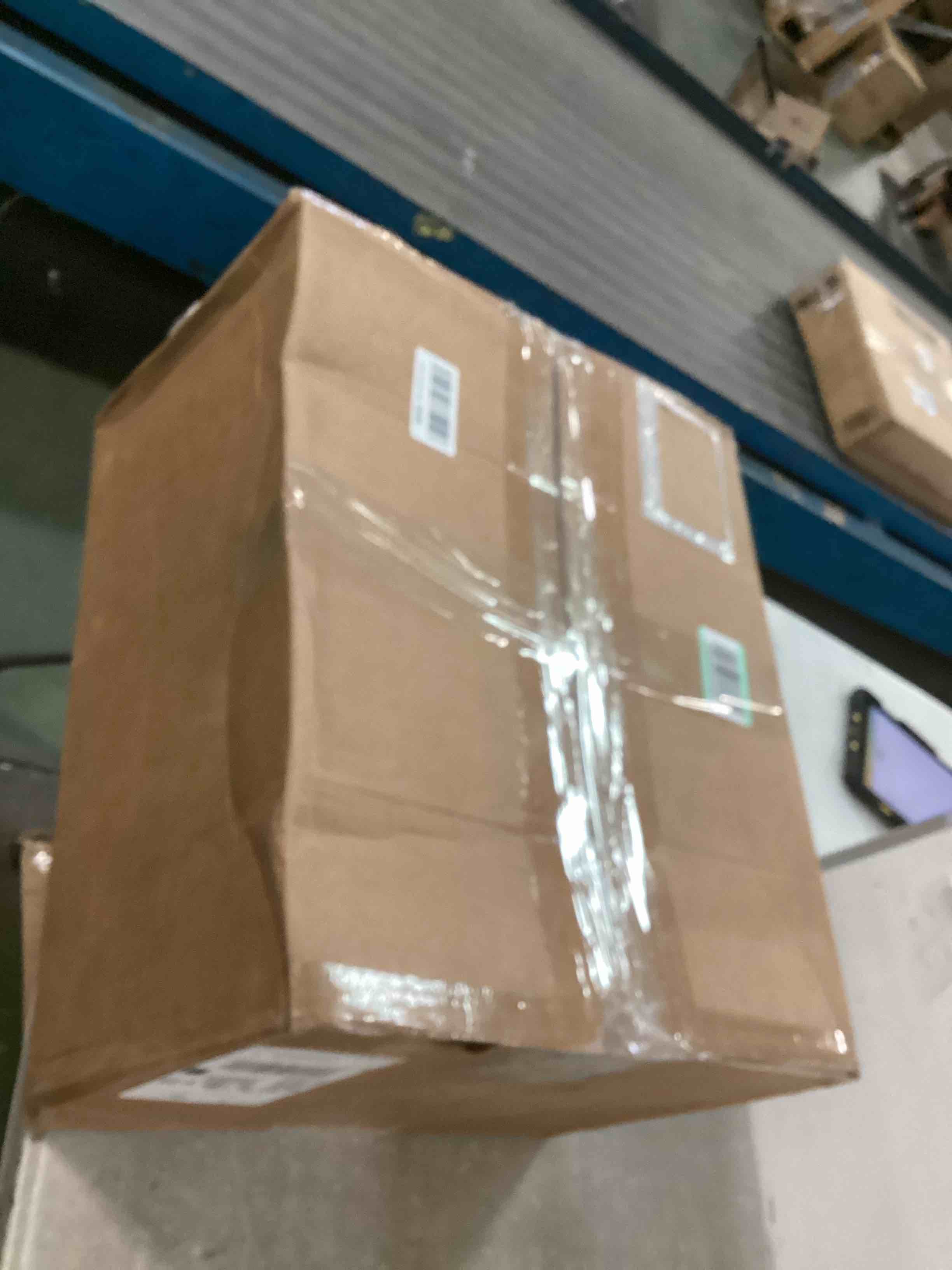https://s3.amazonaws.com/lotting-images-prod/bidfta/TEA0225836_1726492179721.jpeg