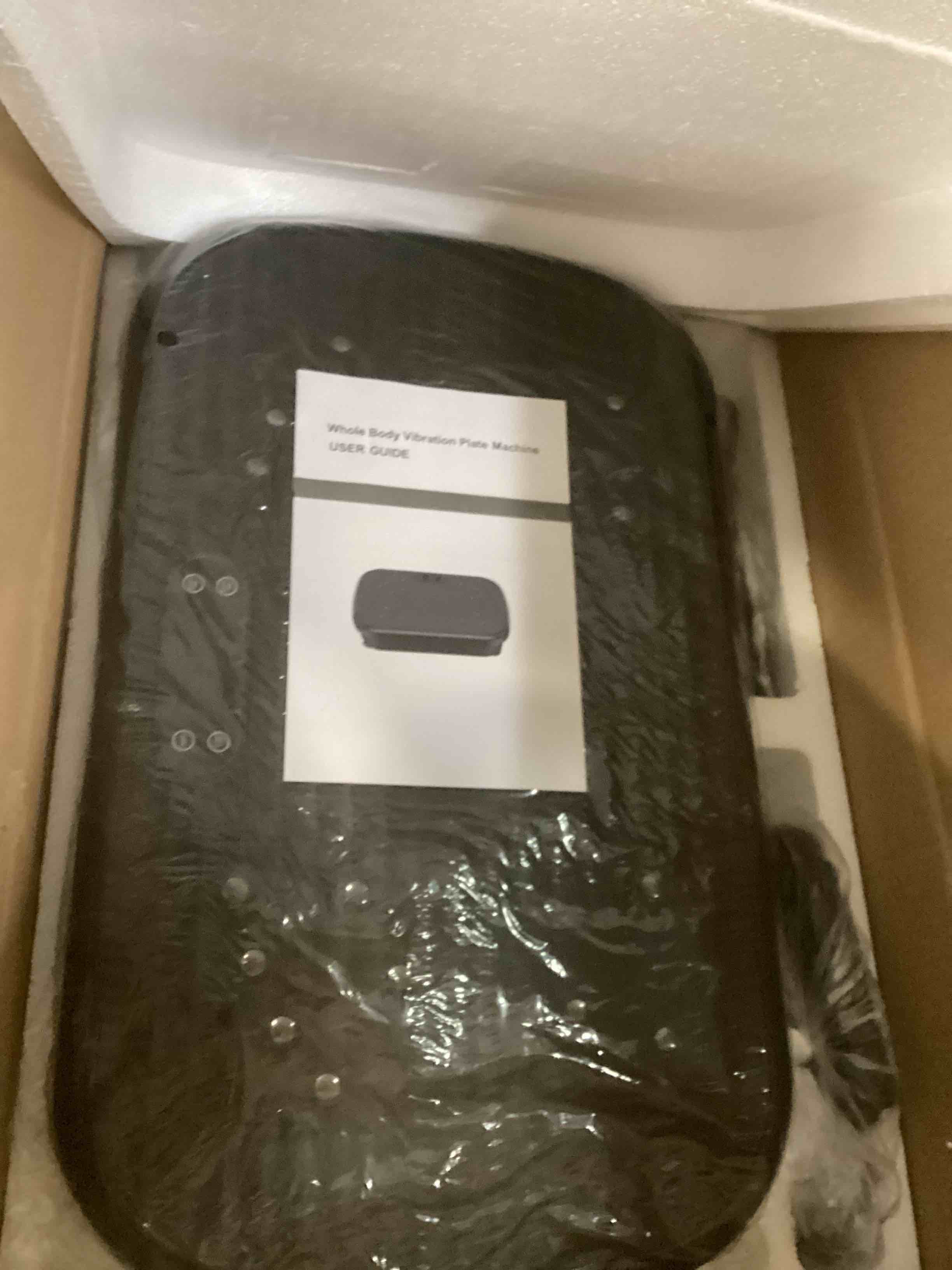 https://s3.amazonaws.com/lotting-images-prod/bidfta/TEA0225868_1726496990979.jpeg