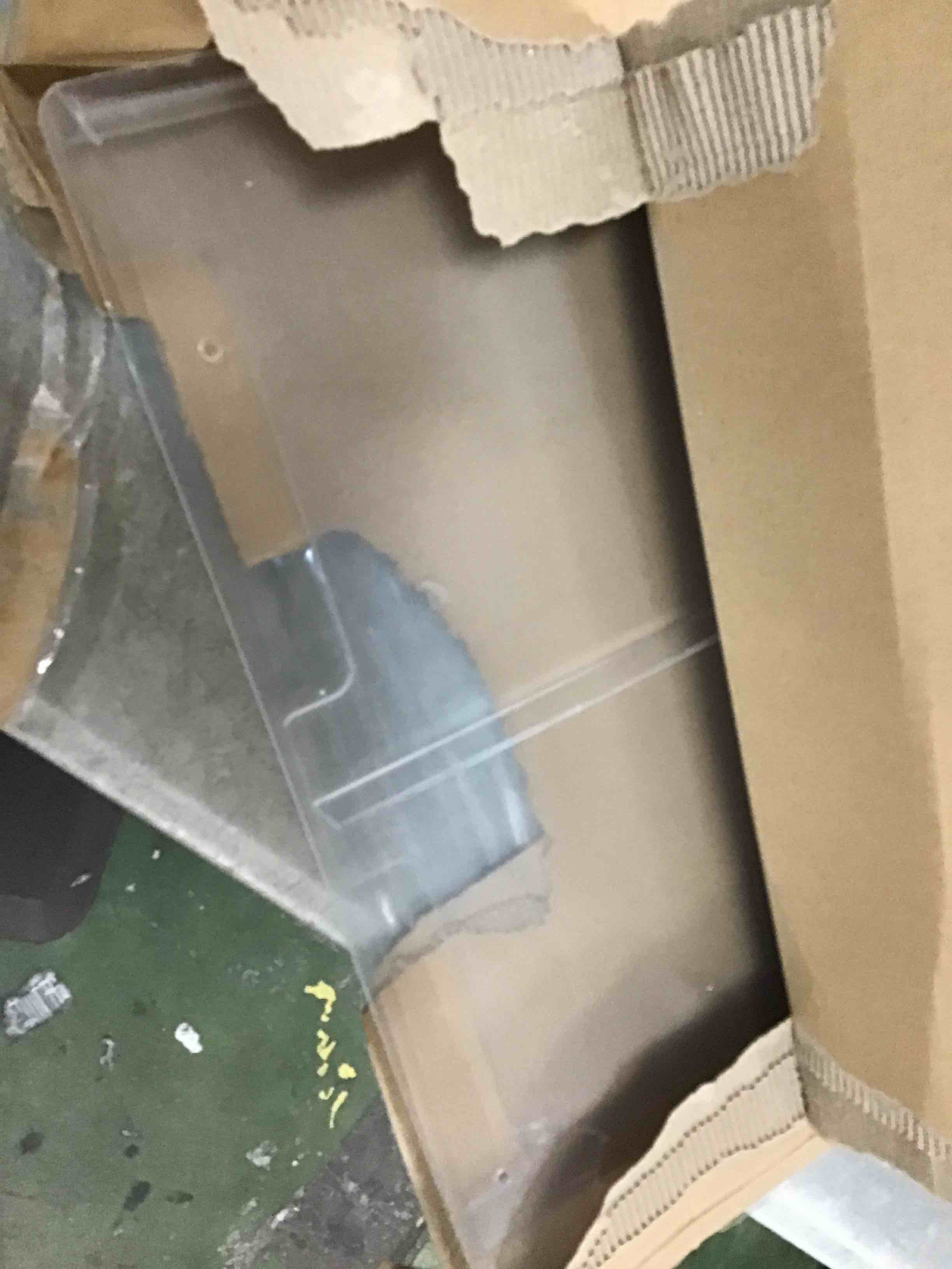 https://s3.amazonaws.com/lotting-images-prod/bidfta/TEA0226012_1727703831949.jpeg