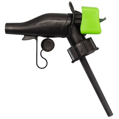 Scepter Smart Control Replacement Spout Handle Grips