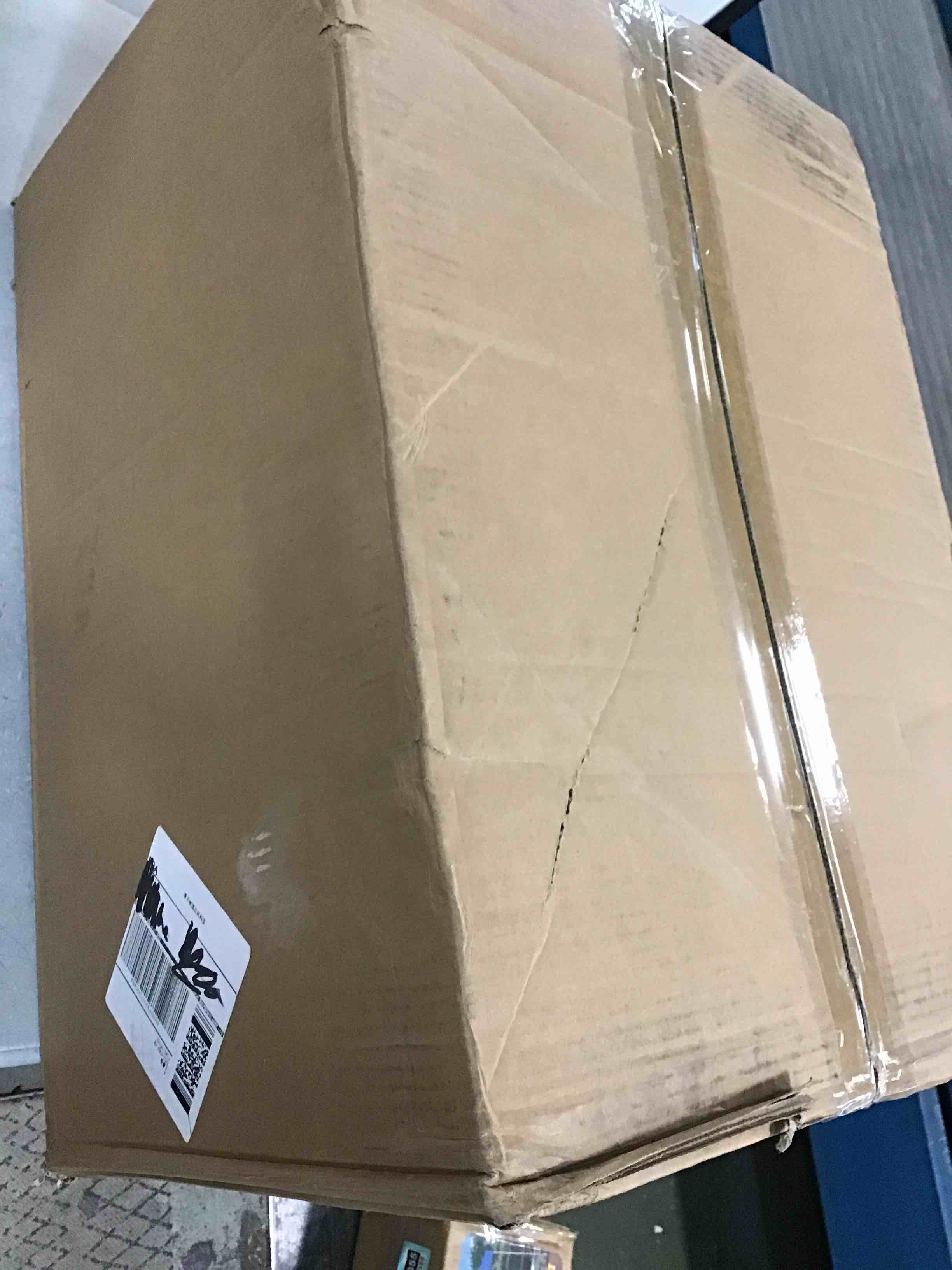 https://s3.amazonaws.com/lotting-images-prod/bidfta/TEA0226348_1727372915988.jpeg