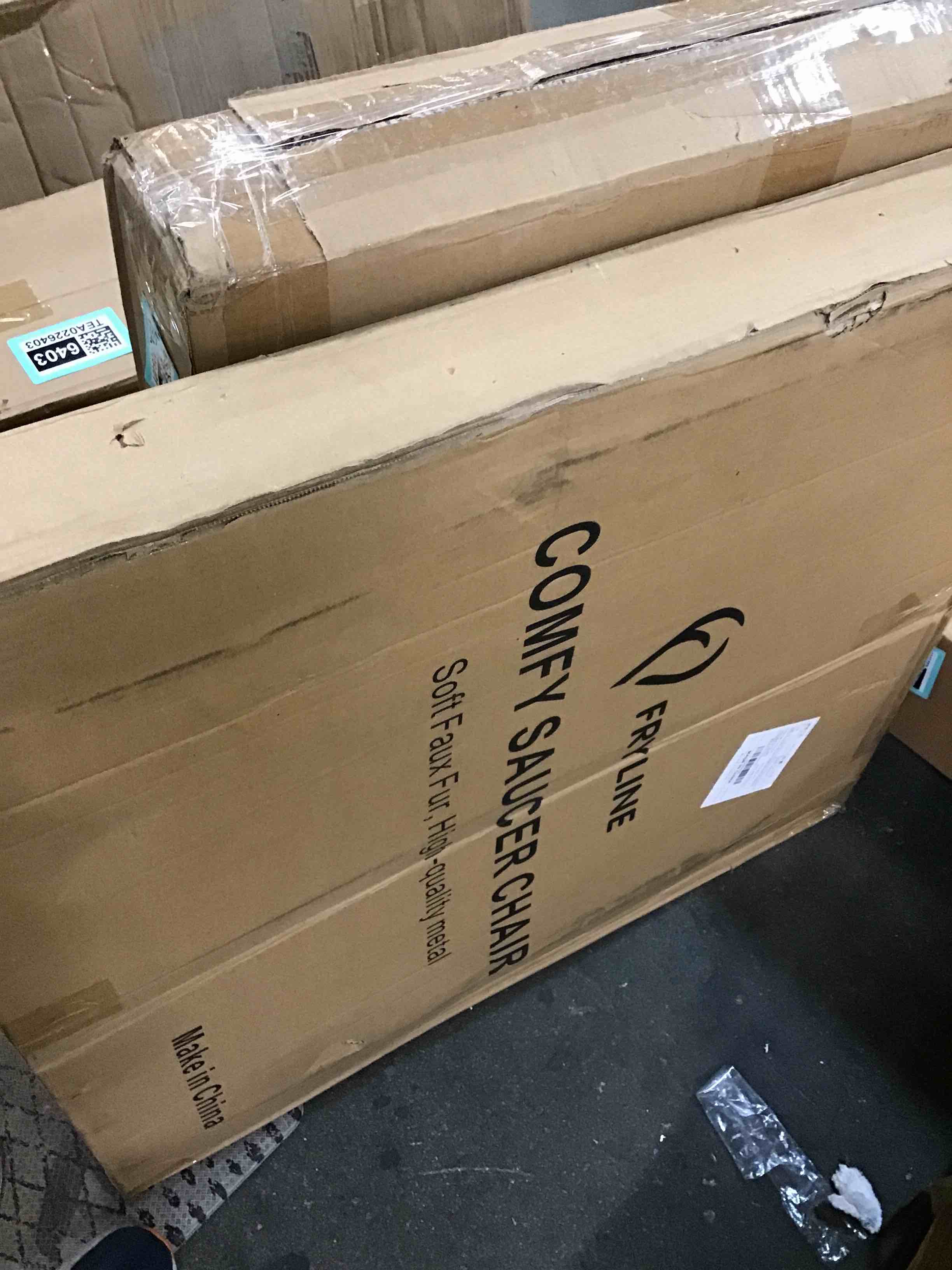 https://s3.amazonaws.com/lotting-images-prod/bidfta/TEA0226400_1727365737316.jpeg