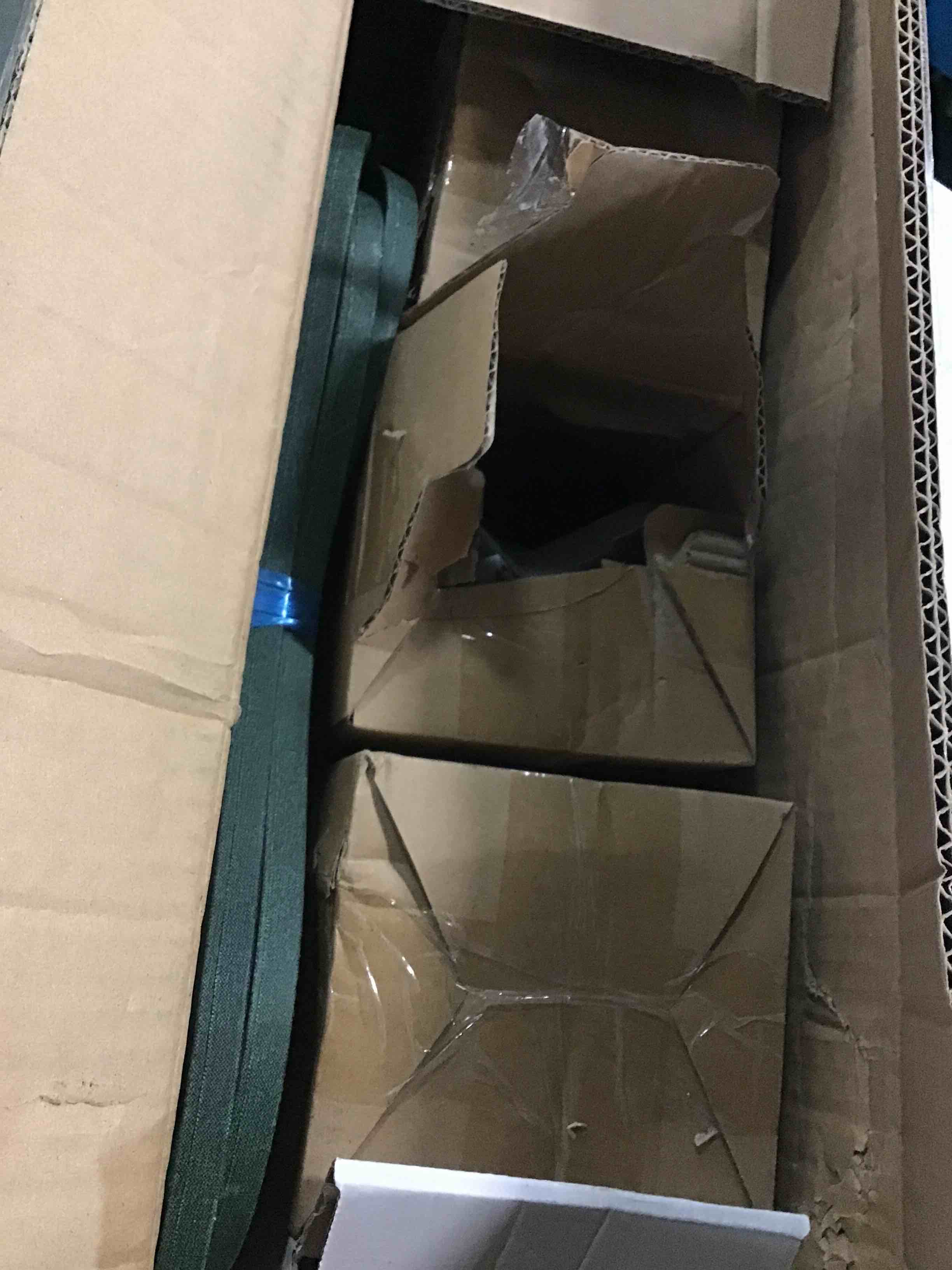 https://s3.amazonaws.com/lotting-images-prod/bidfta/TEA0226714_1727269579734.jpeg