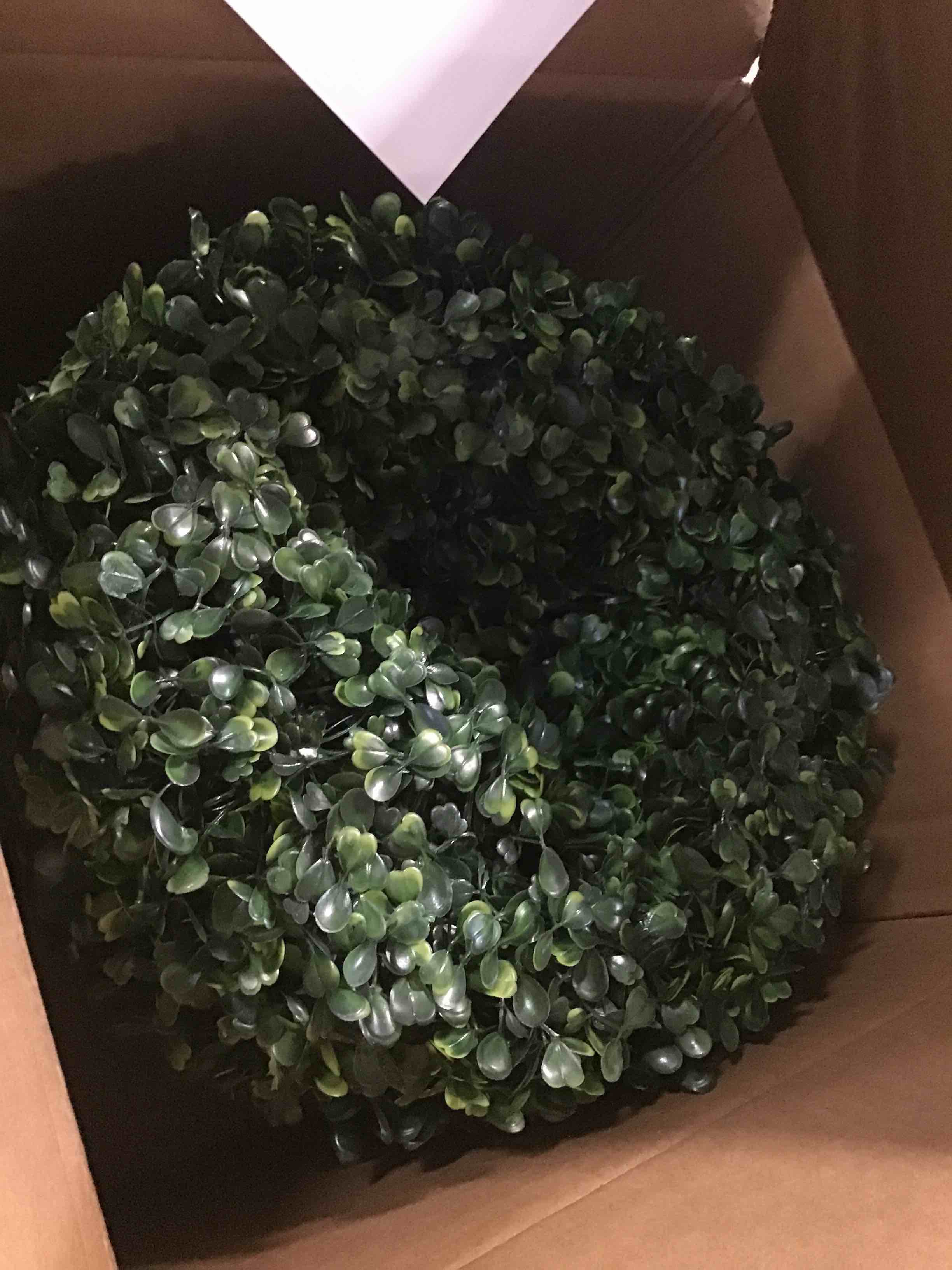 https://s3.amazonaws.com/lotting-images-prod/bidfta/TEA0226721_1727268822903.jpeg