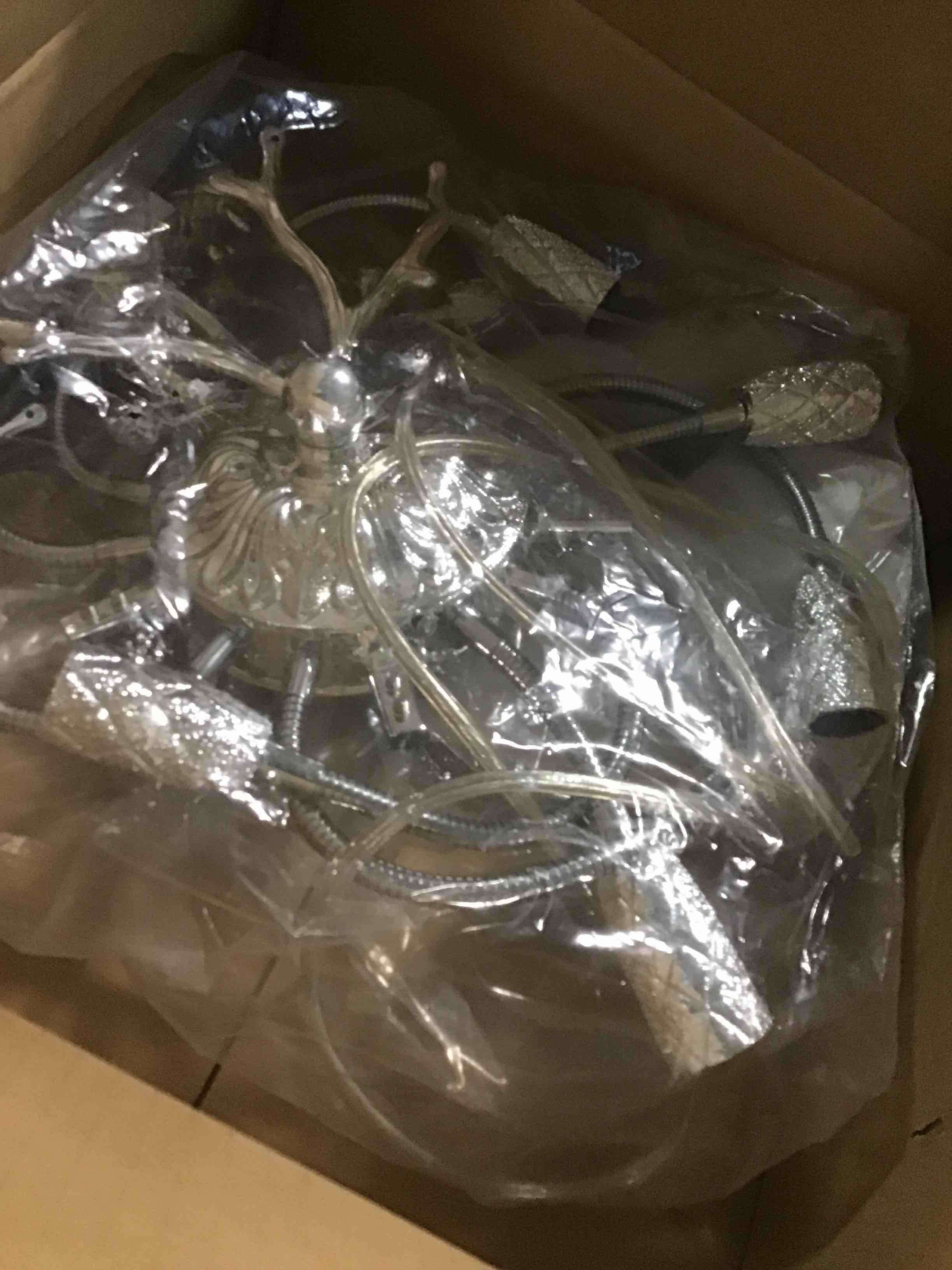 https://s3.amazonaws.com/lotting-images-prod/bidfta/TEA0226750_1727266375487.jpeg