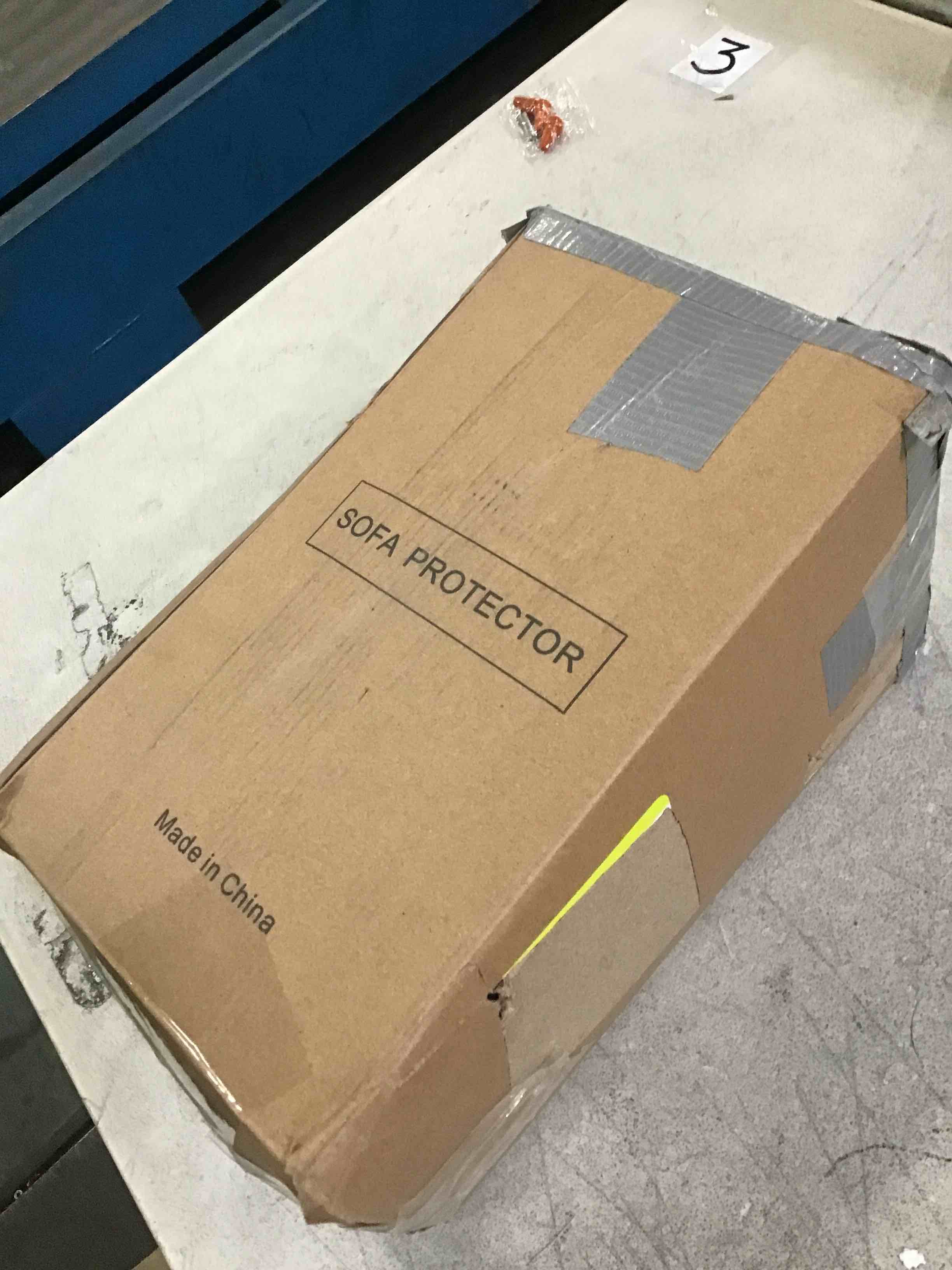 https://s3.amazonaws.com/lotting-images-prod/bidfta/TEA0227125_1727114528721.jpeg