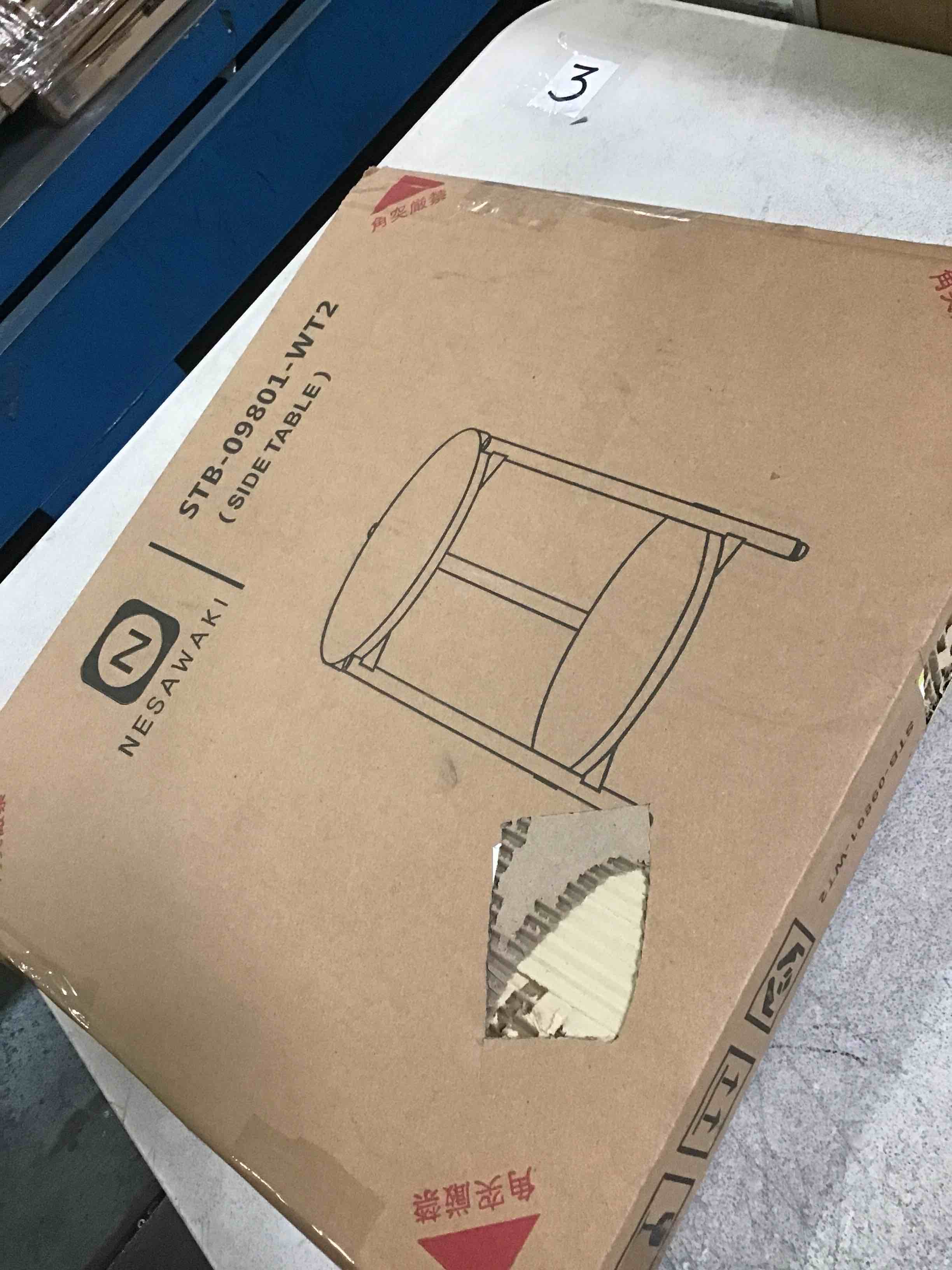https://s3.amazonaws.com/lotting-images-prod/bidfta/TEA0227130_1727113636092.jpeg