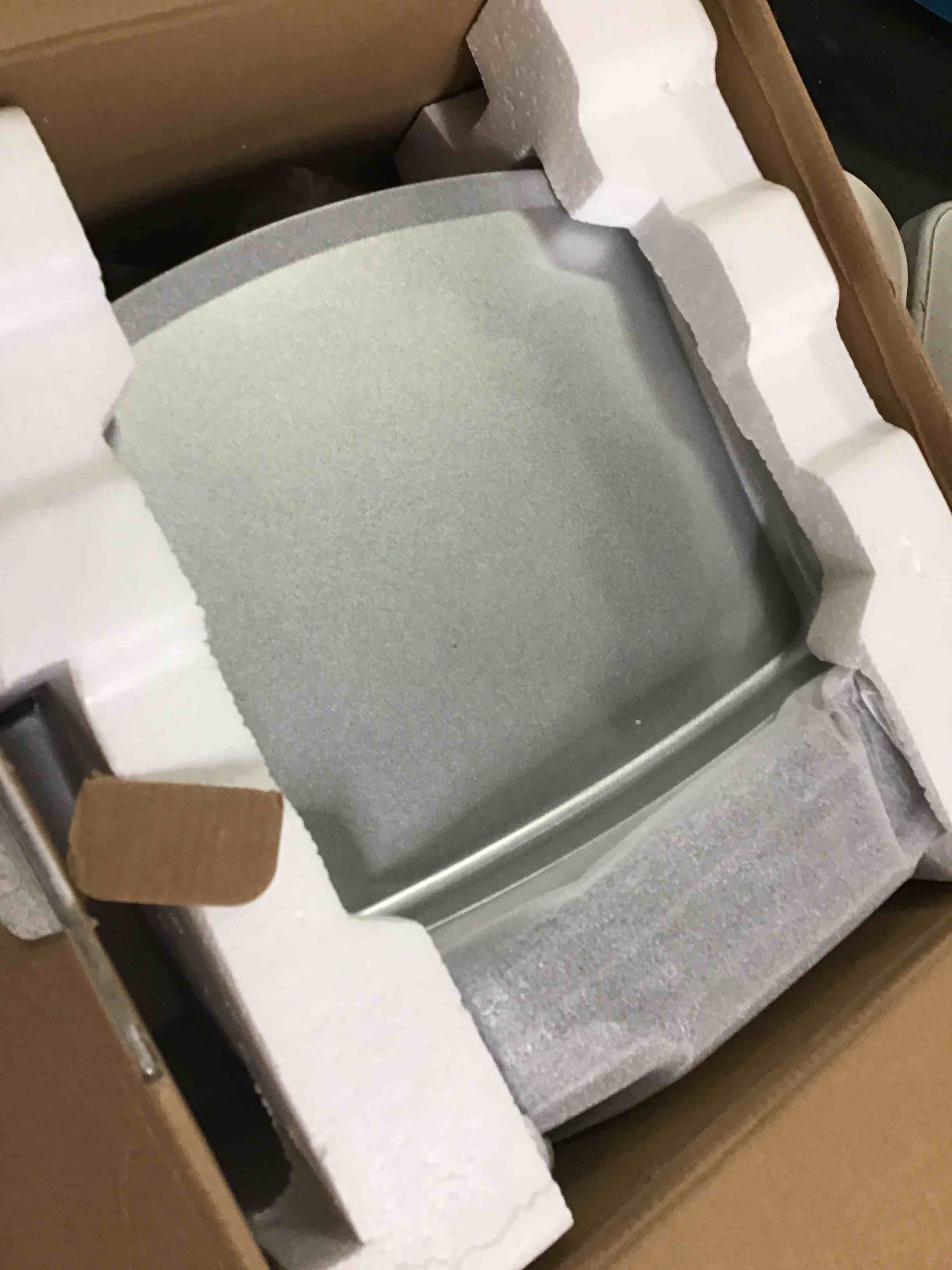 https://s3.amazonaws.com/lotting-images-prod/bidfta/TEA0227171_1727106028835.jpeg