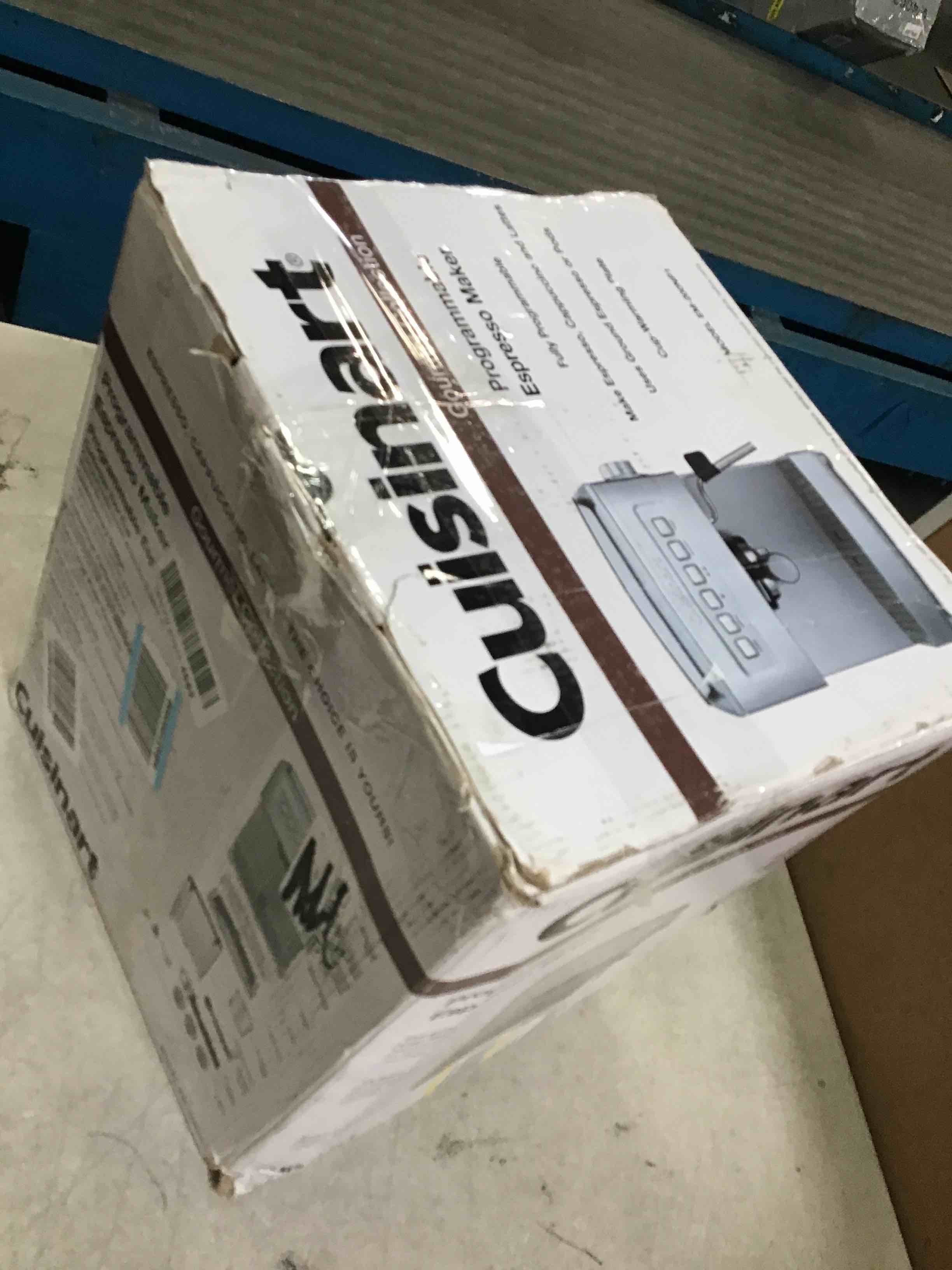 https://s3.amazonaws.com/lotting-images-prod/bidfta/TEA0227171_1727106050371.jpeg
