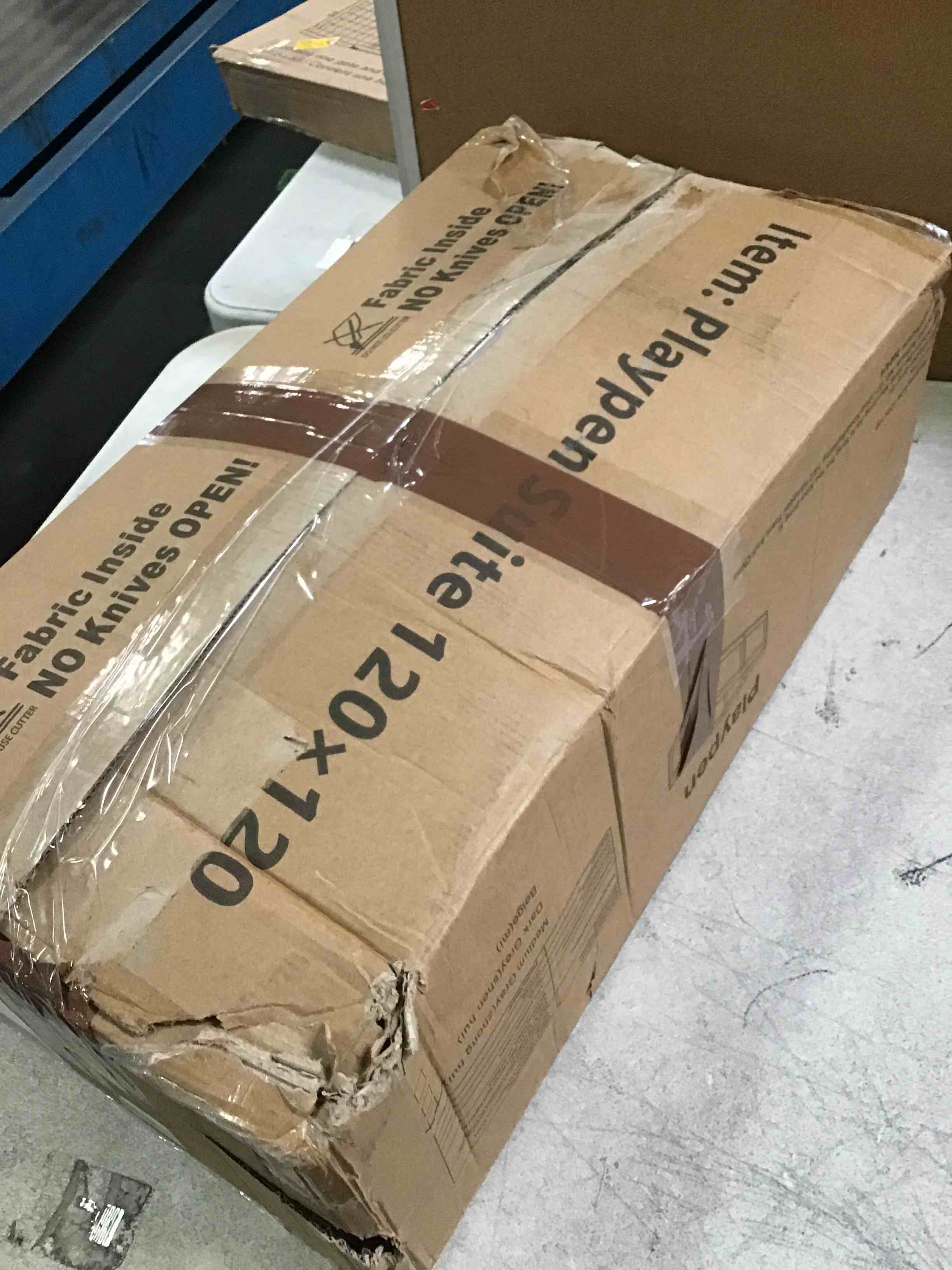 https://s3.amazonaws.com/lotting-images-prod/bidfta/TEA0227172_1727105948074.jpeg