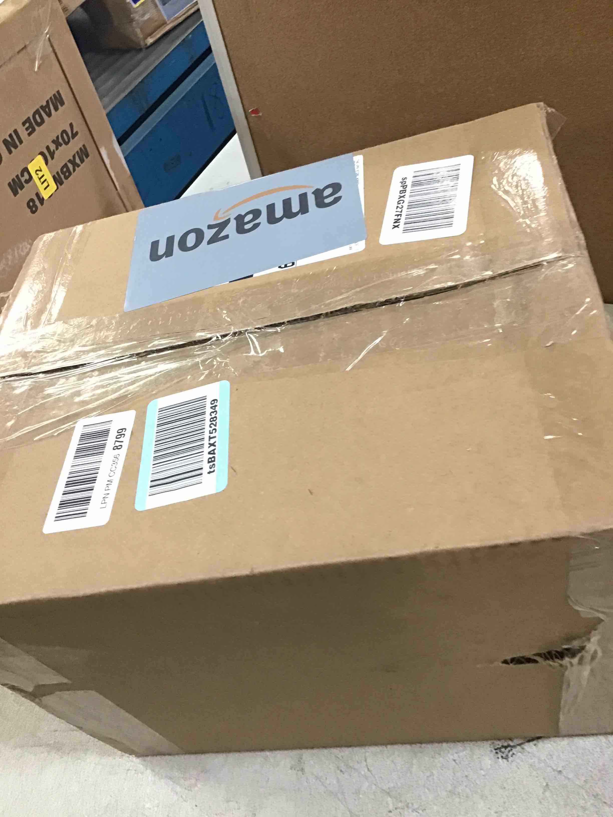 https://s3.amazonaws.com/lotting-images-prod/bidfta/TEA0227201_1727103133526.jpeg