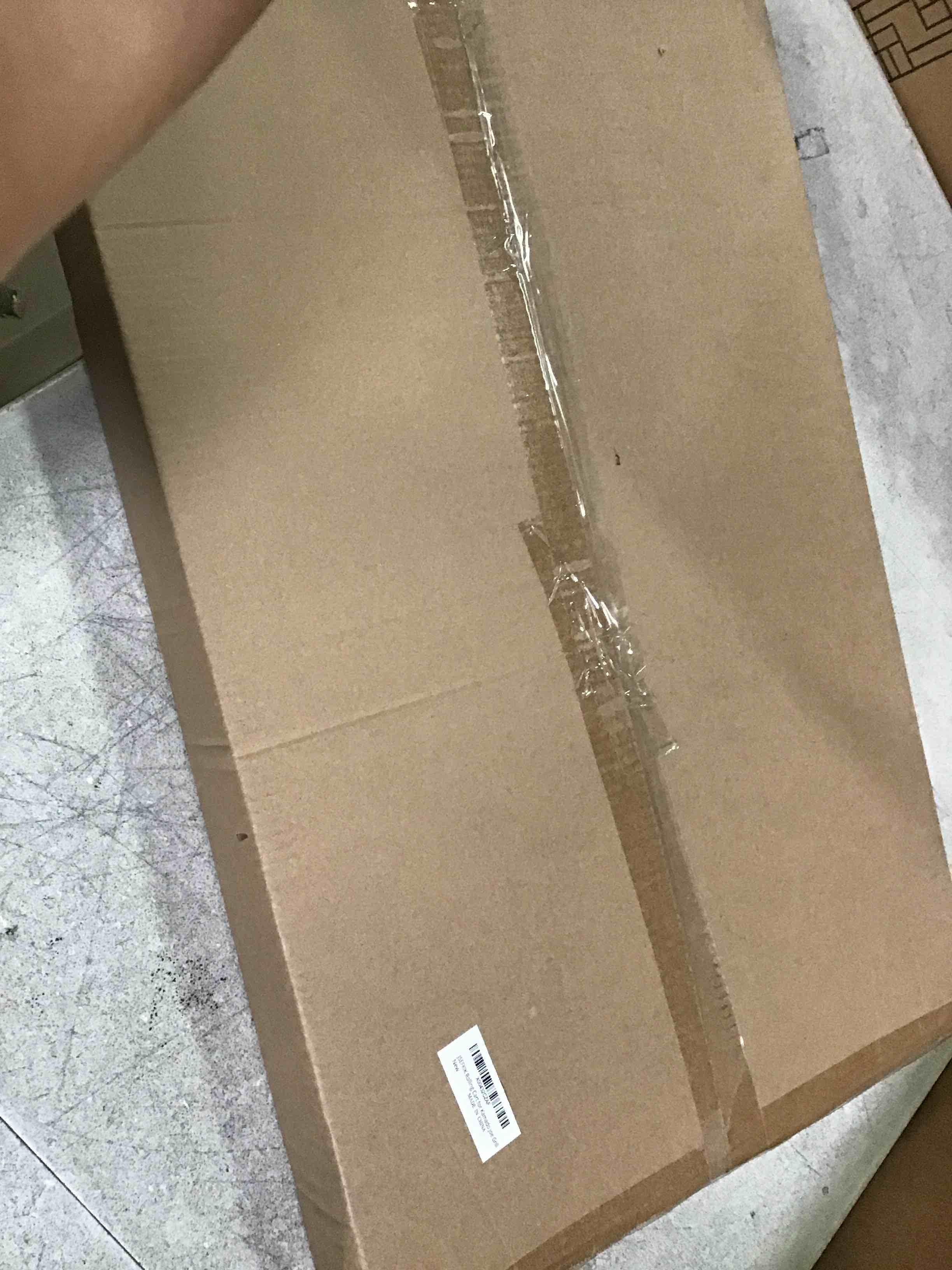 https://s3.amazonaws.com/lotting-images-prod/bidfta/TEA0227205_1727102759898.jpeg