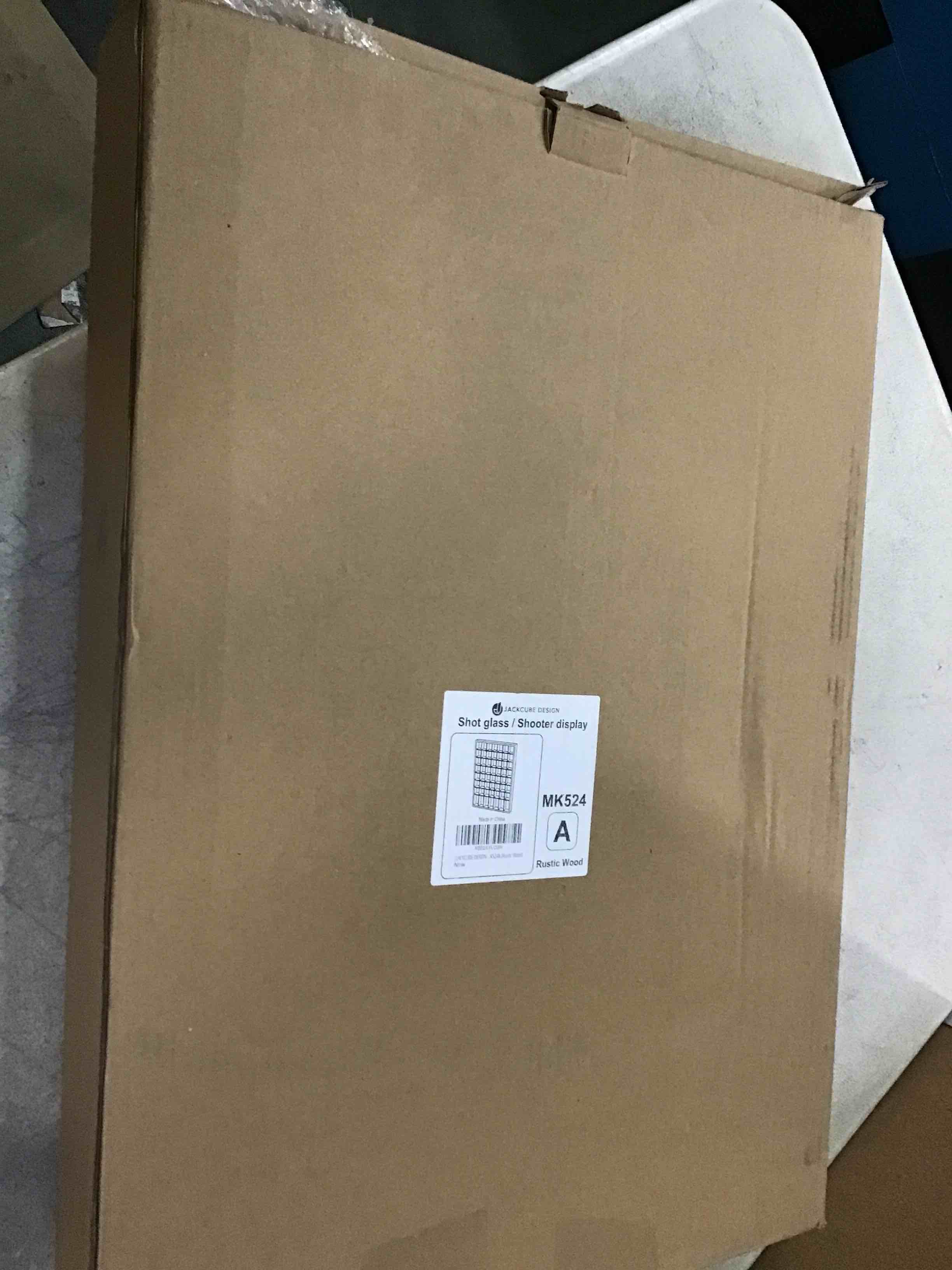 https://s3.amazonaws.com/lotting-images-prod/bidfta/TEA0227325_1727097222329.jpeg