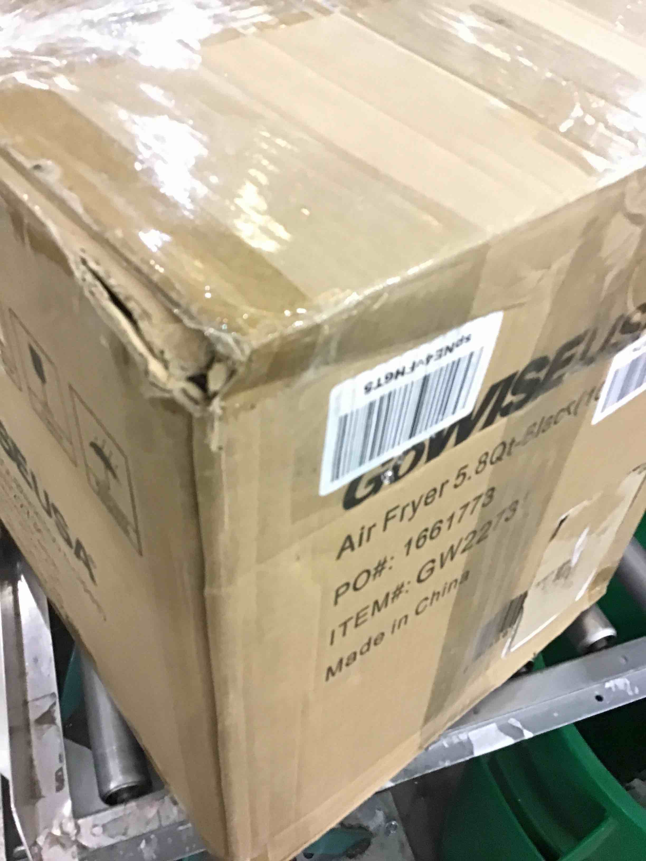 https://s3.amazonaws.com/lotting-images-prod/bidfta/TEA0227614_1726666974925.jpeg