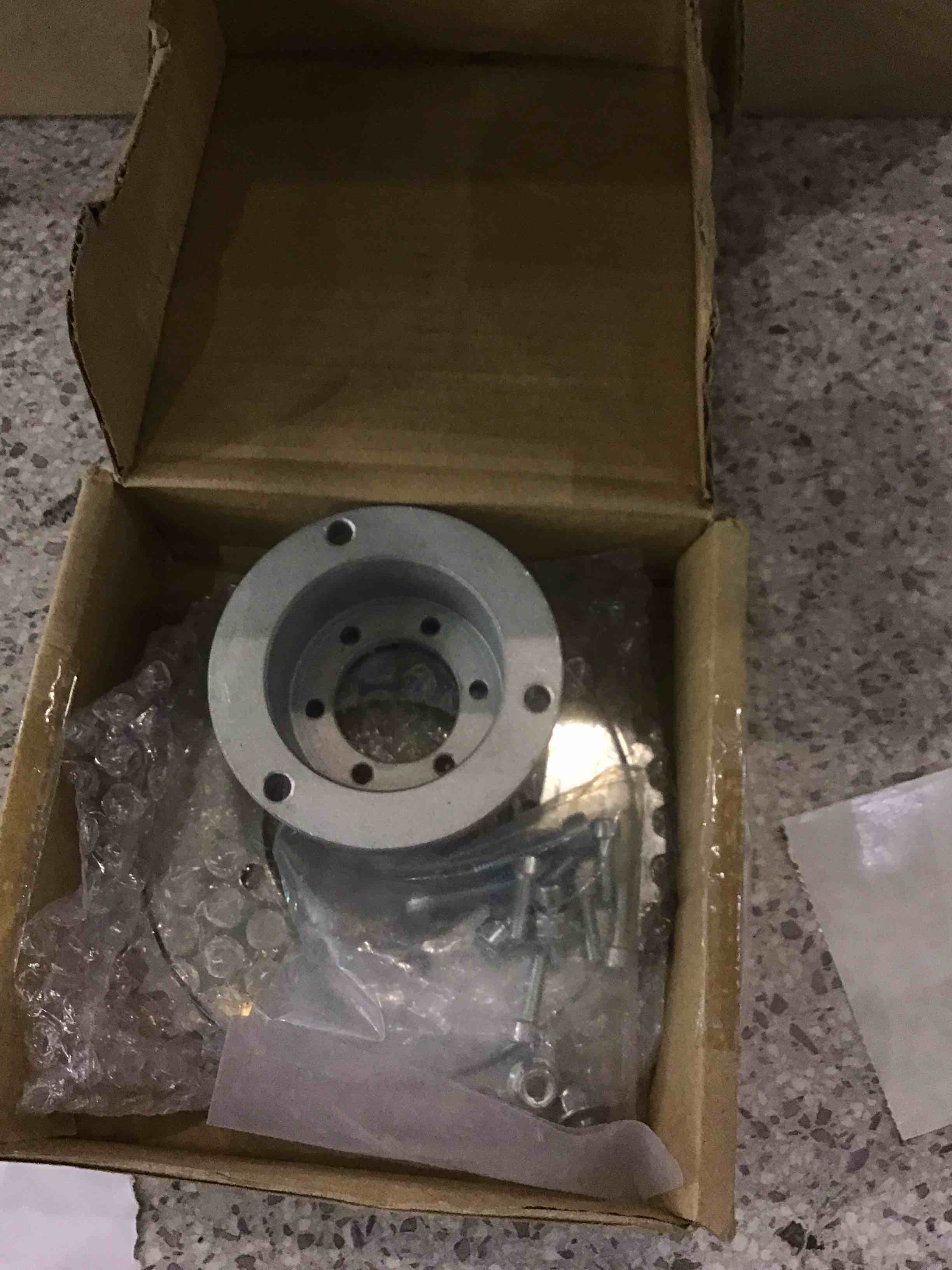 https://s3.amazonaws.com/lotting-images-prod/bidfta/TEA0227835_1726577273145.jpeg