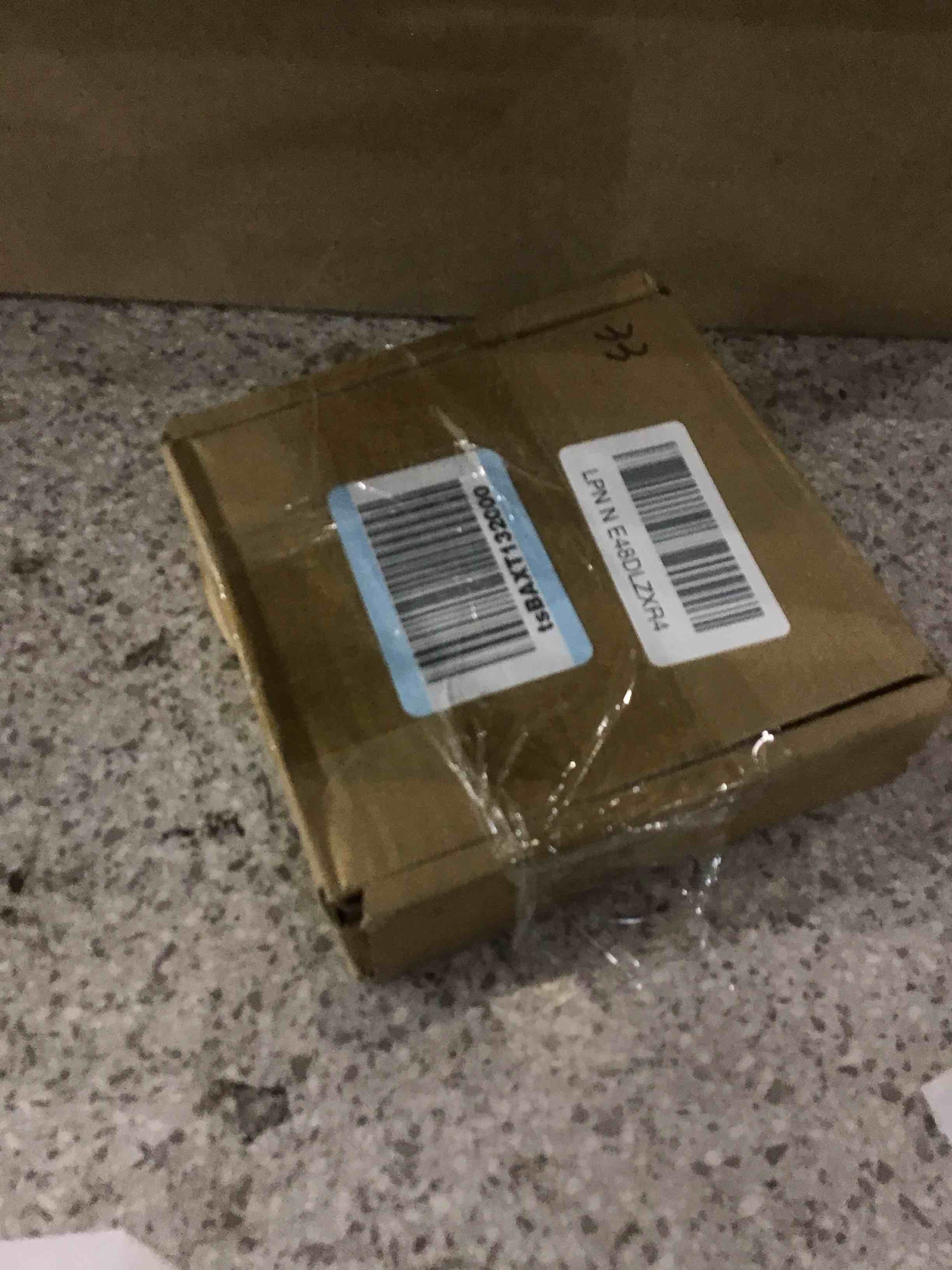 https://s3.amazonaws.com/lotting-images-prod/bidfta/TEA0227835_1726577293040.jpeg