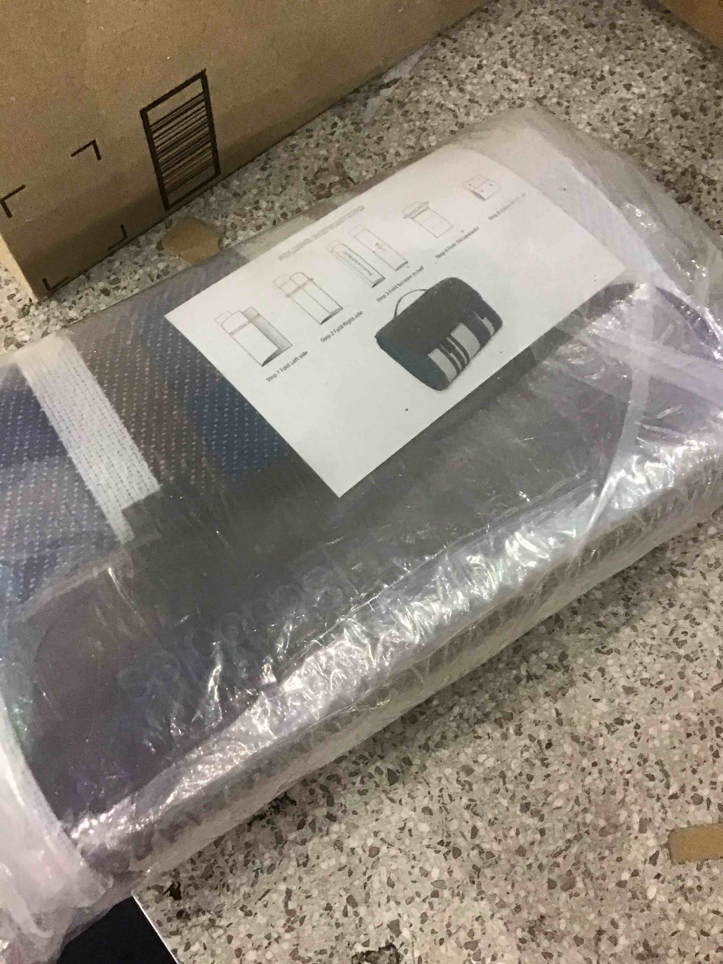 scuddles Extra Large Picnic Blankets Dual Layers Beach Blanket 60 X 60