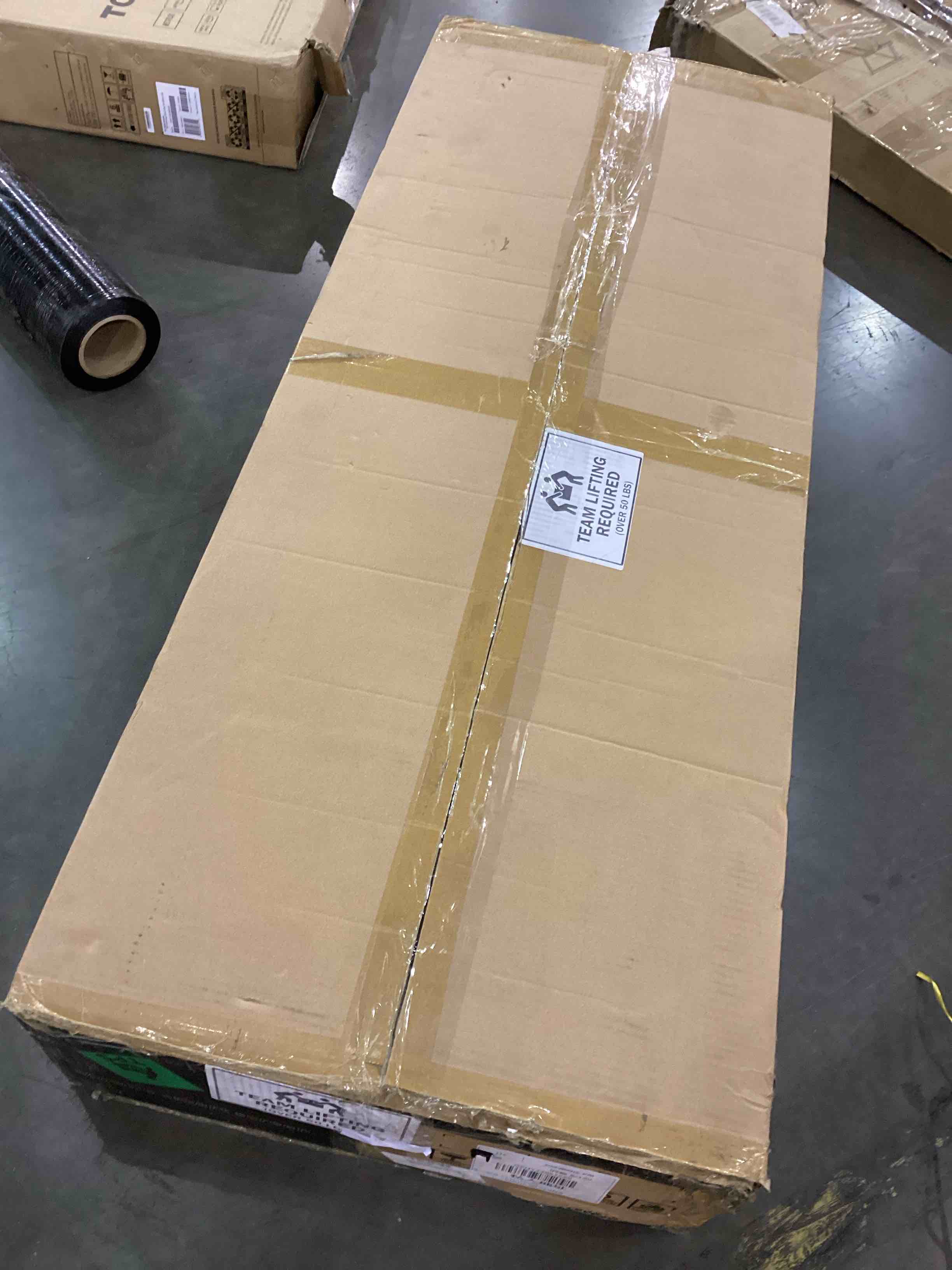 https://s3.amazonaws.com/lotting-images-prod/bidfta/TEA0227980_1726487767713.jpeg