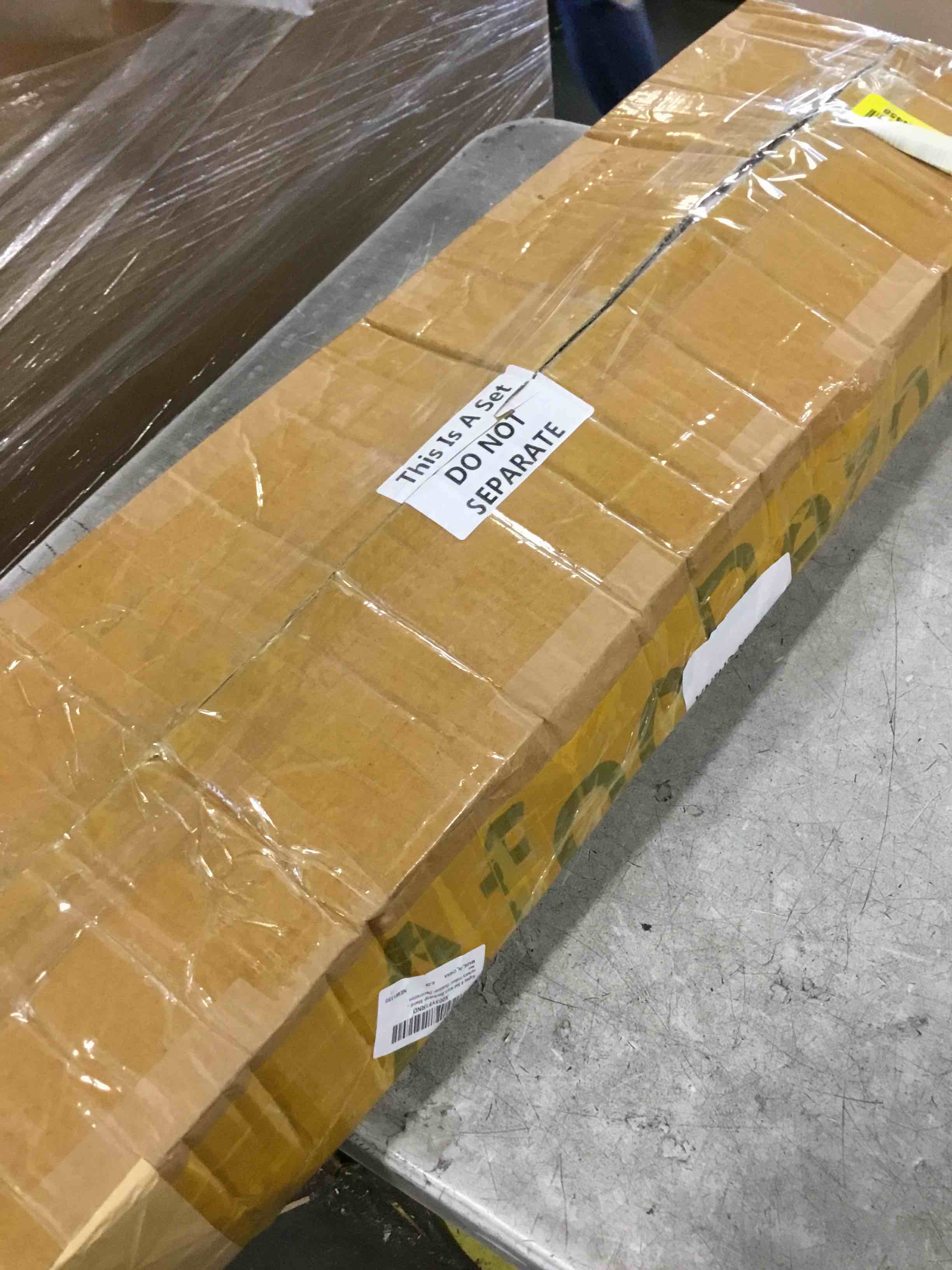 https://s3.amazonaws.com/lotting-images-prod/bidfta/TEA0228135_1727454785810.jpeg