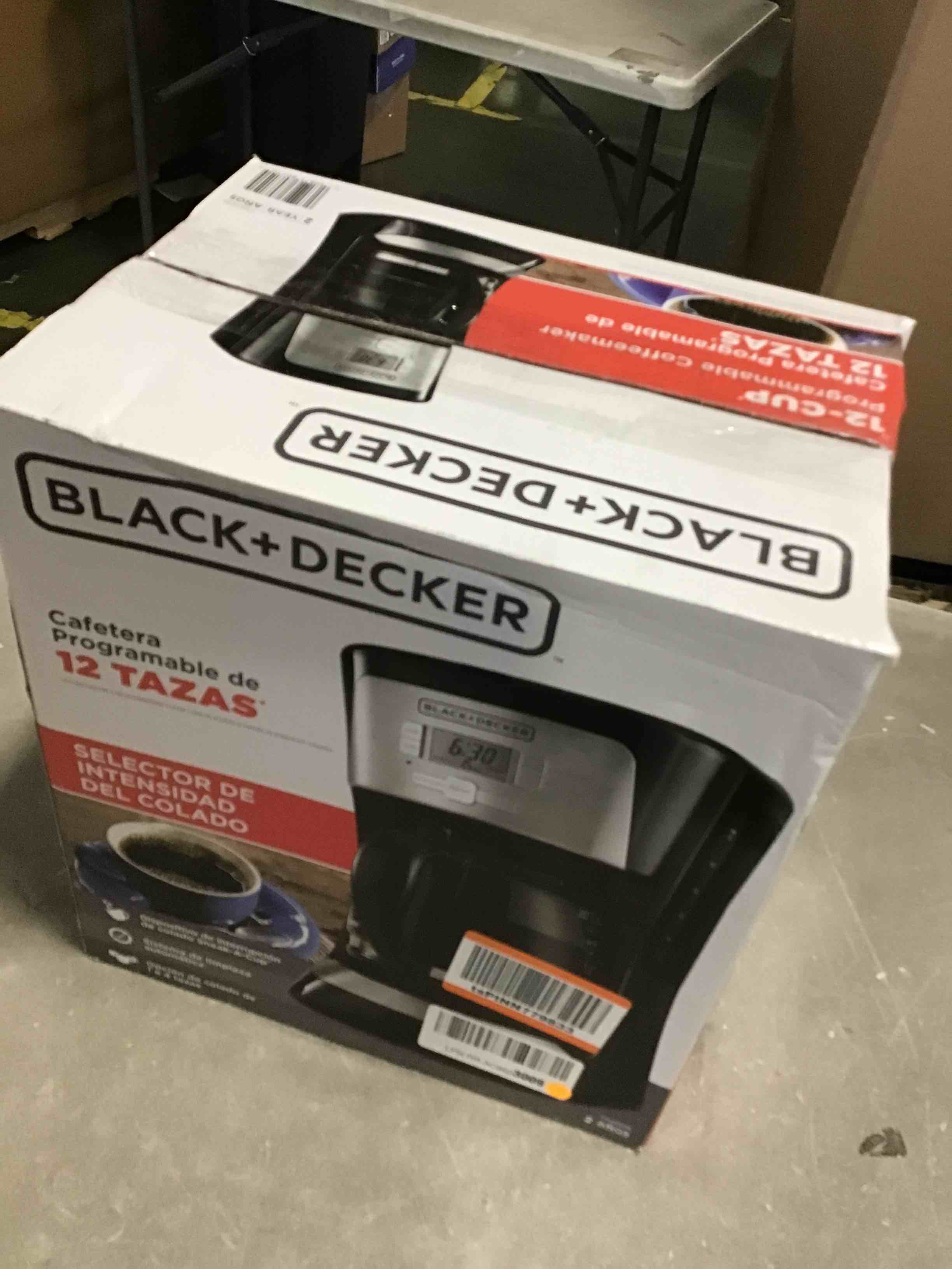 https://s3.amazonaws.com/lotting-images-prod/bidfta/TEA0228623_1727789325276.jpeg