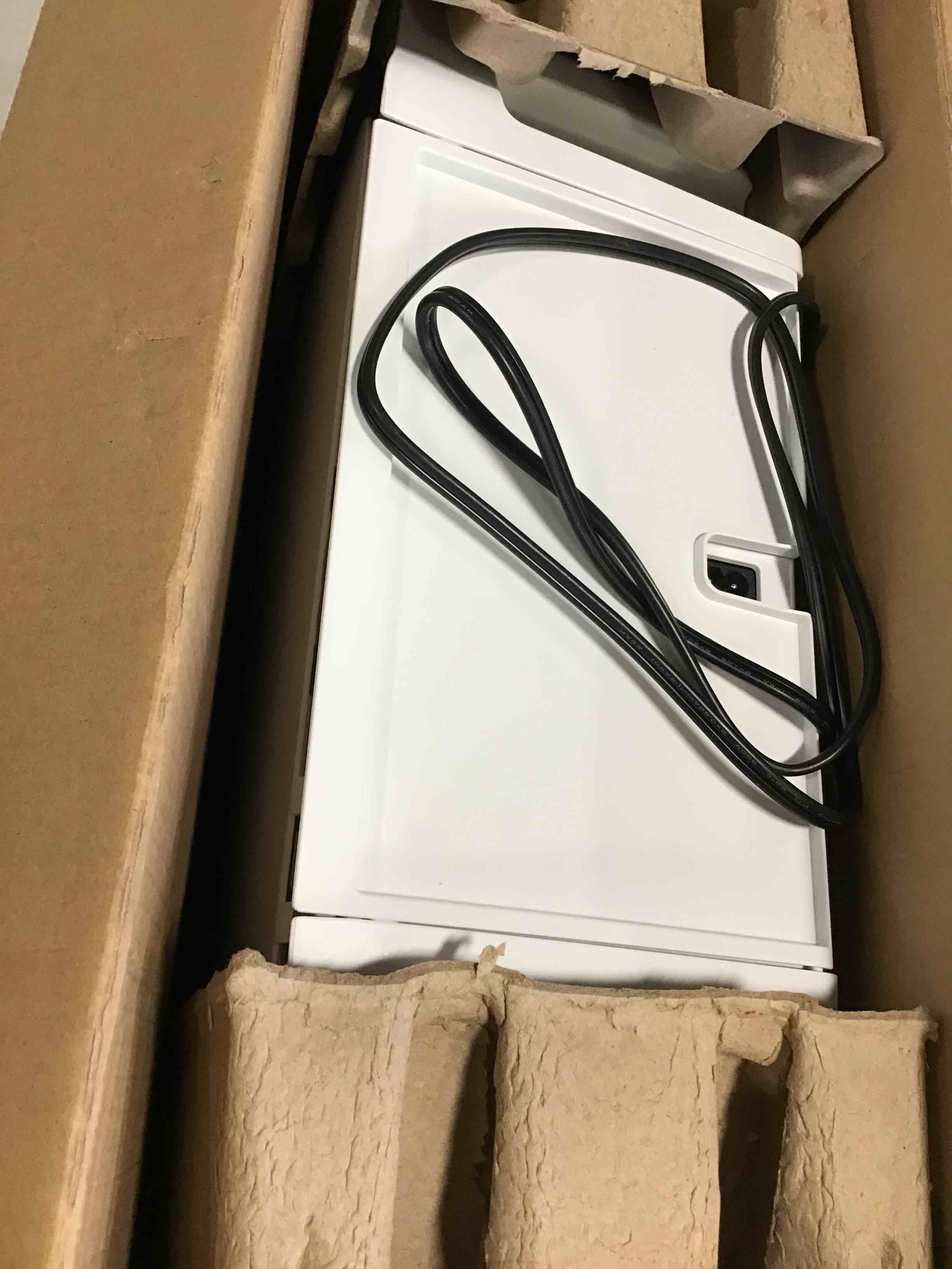 https://s3.amazonaws.com/lotting-images-prod/bidfta/TEA0228634_1727790908222.jpeg