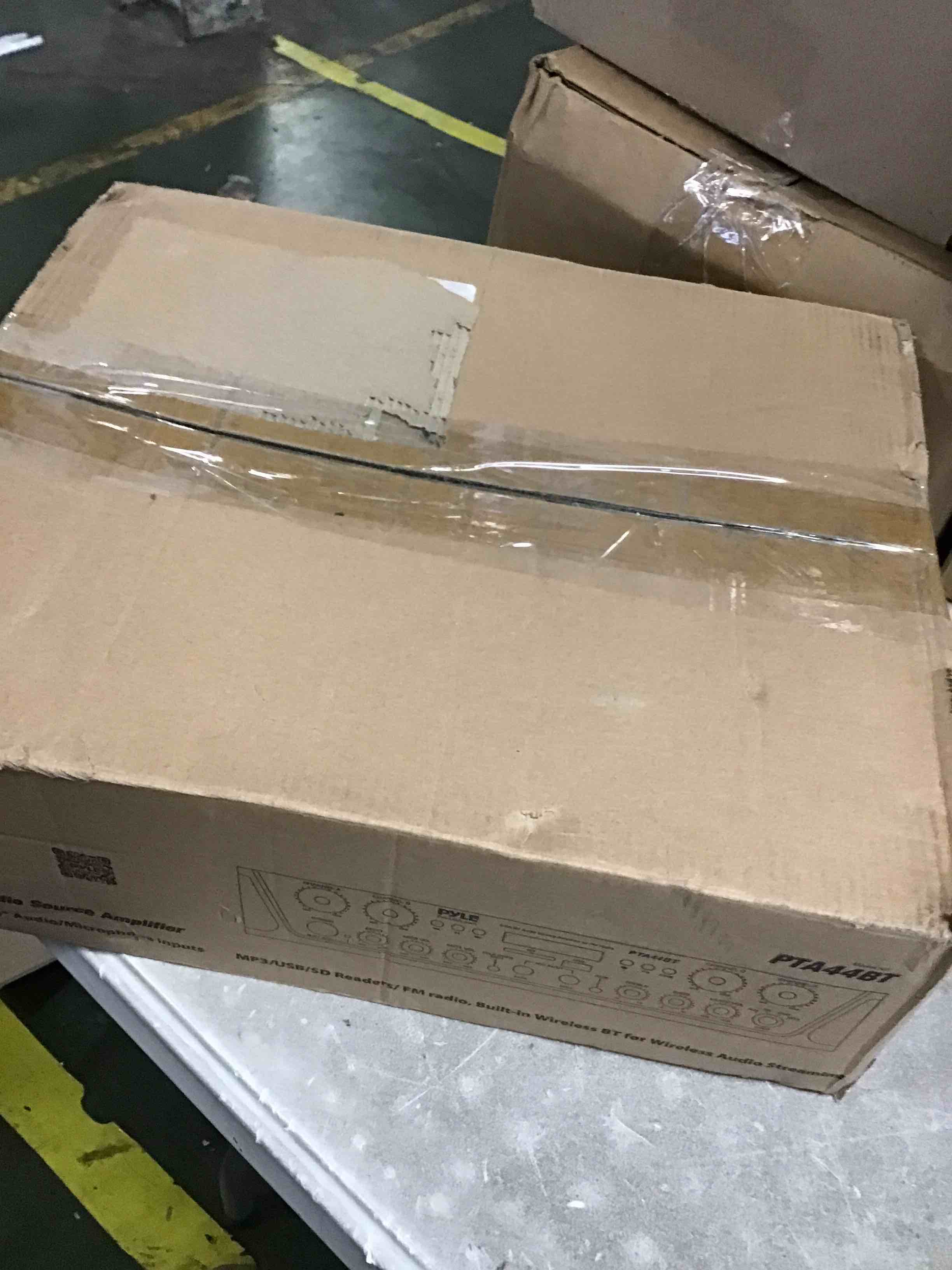 https://s3.amazonaws.com/lotting-images-prod/bidfta/TEA0228763_1727809702700.jpeg