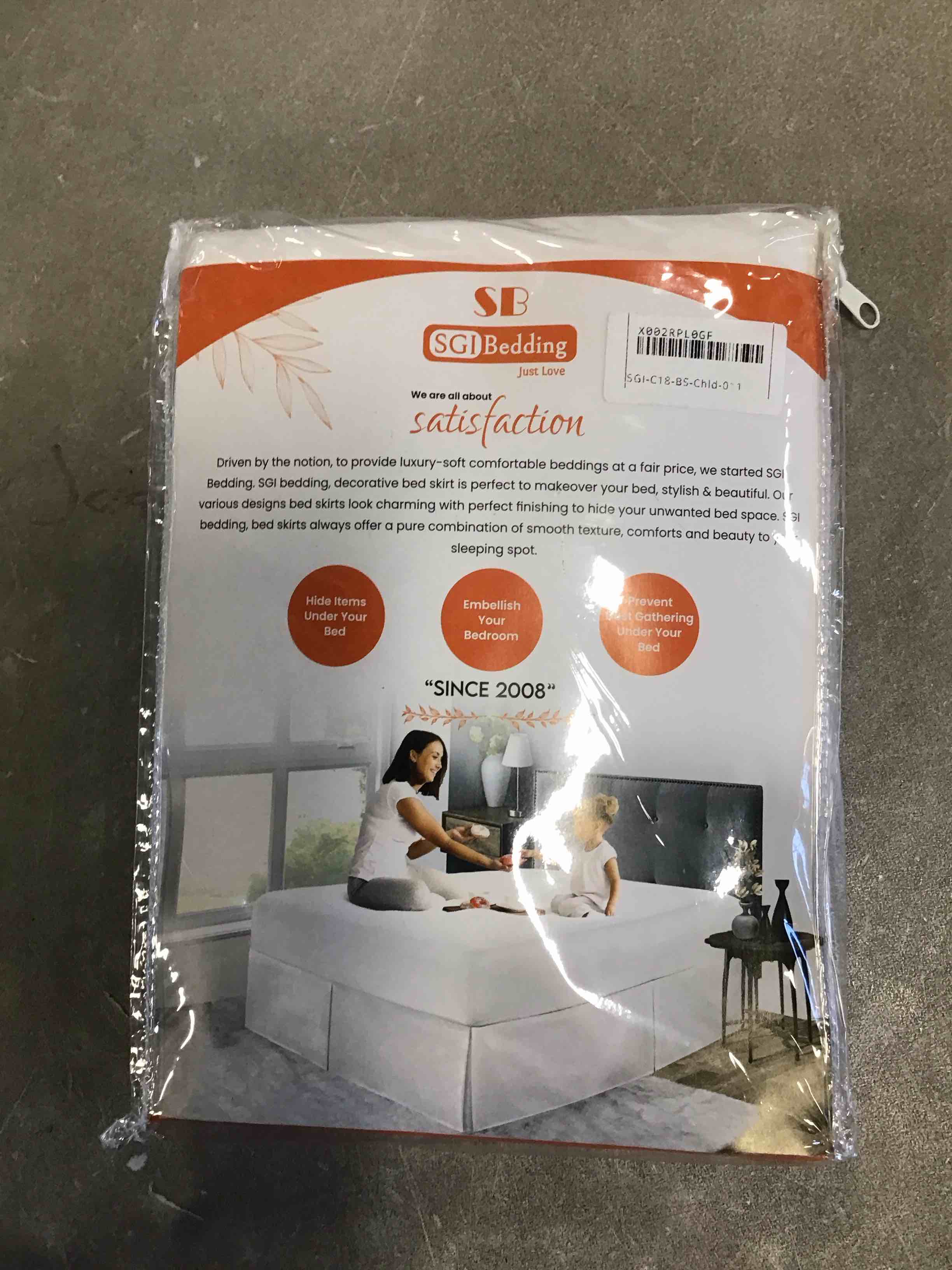 https://s3.amazonaws.com/lotting-images-prod/bidfta/TEA0228959_1727880631051.jpeg