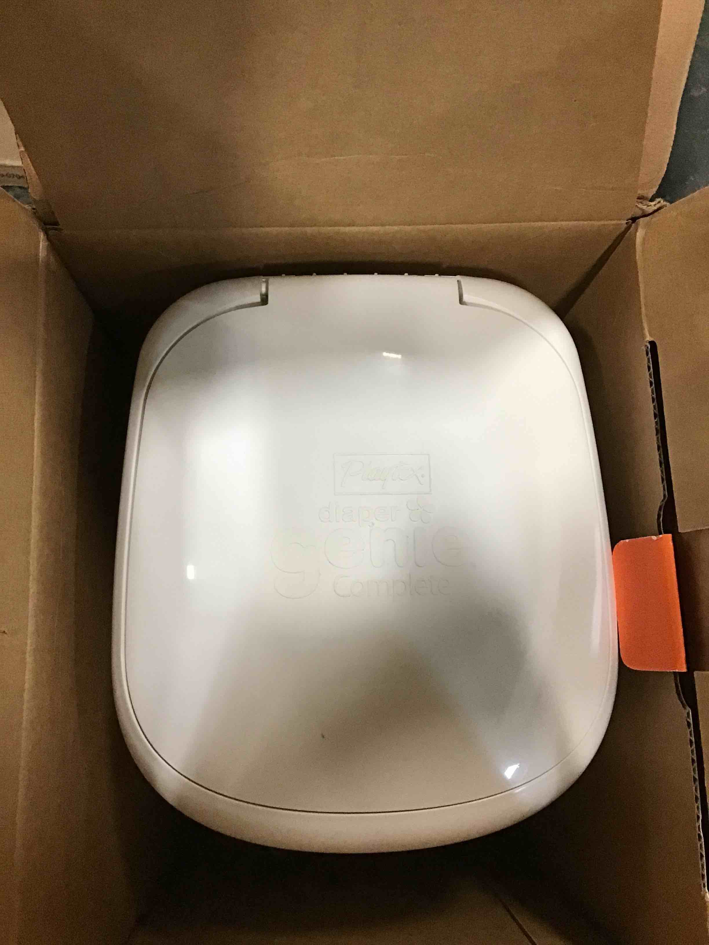 https://s3.amazonaws.com/lotting-images-prod/bidfta/TEA0229578_1728130599308.jpeg