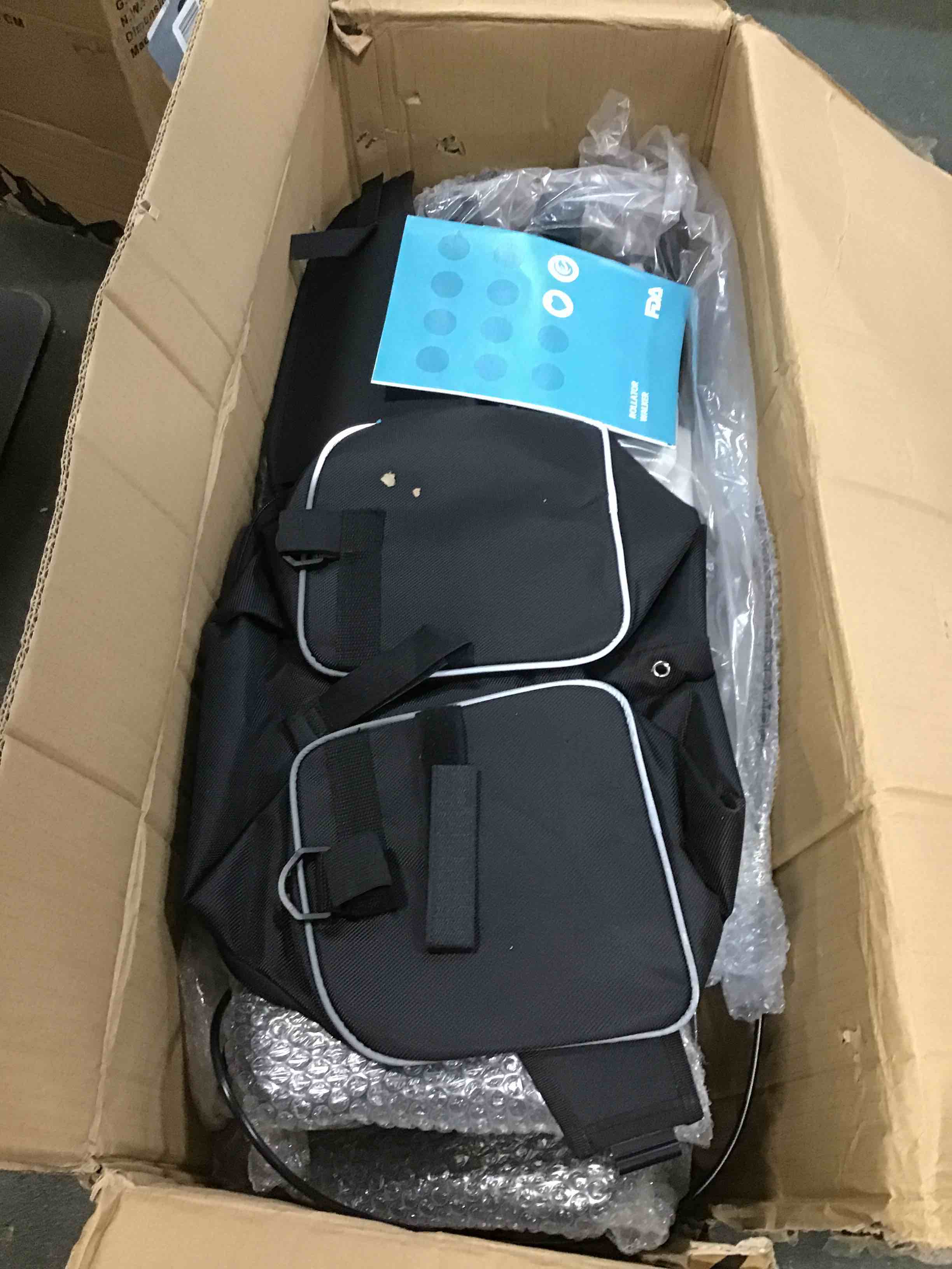 https://s3.amazonaws.com/lotting-images-prod/bidfta/TEA0229602_1728132889447.jpeg