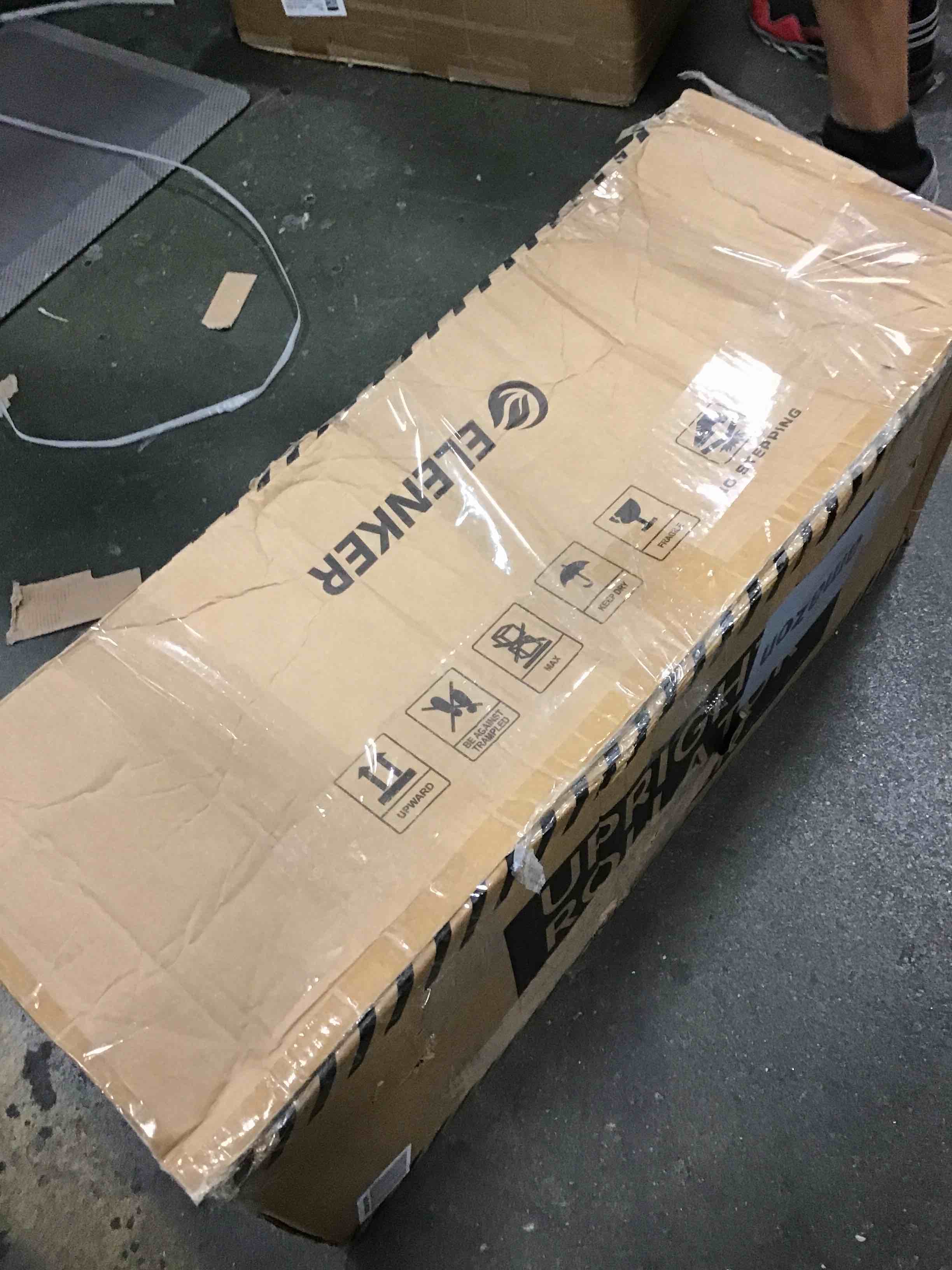 https://s3.amazonaws.com/lotting-images-prod/bidfta/TEA0229602_1728132917701.jpeg