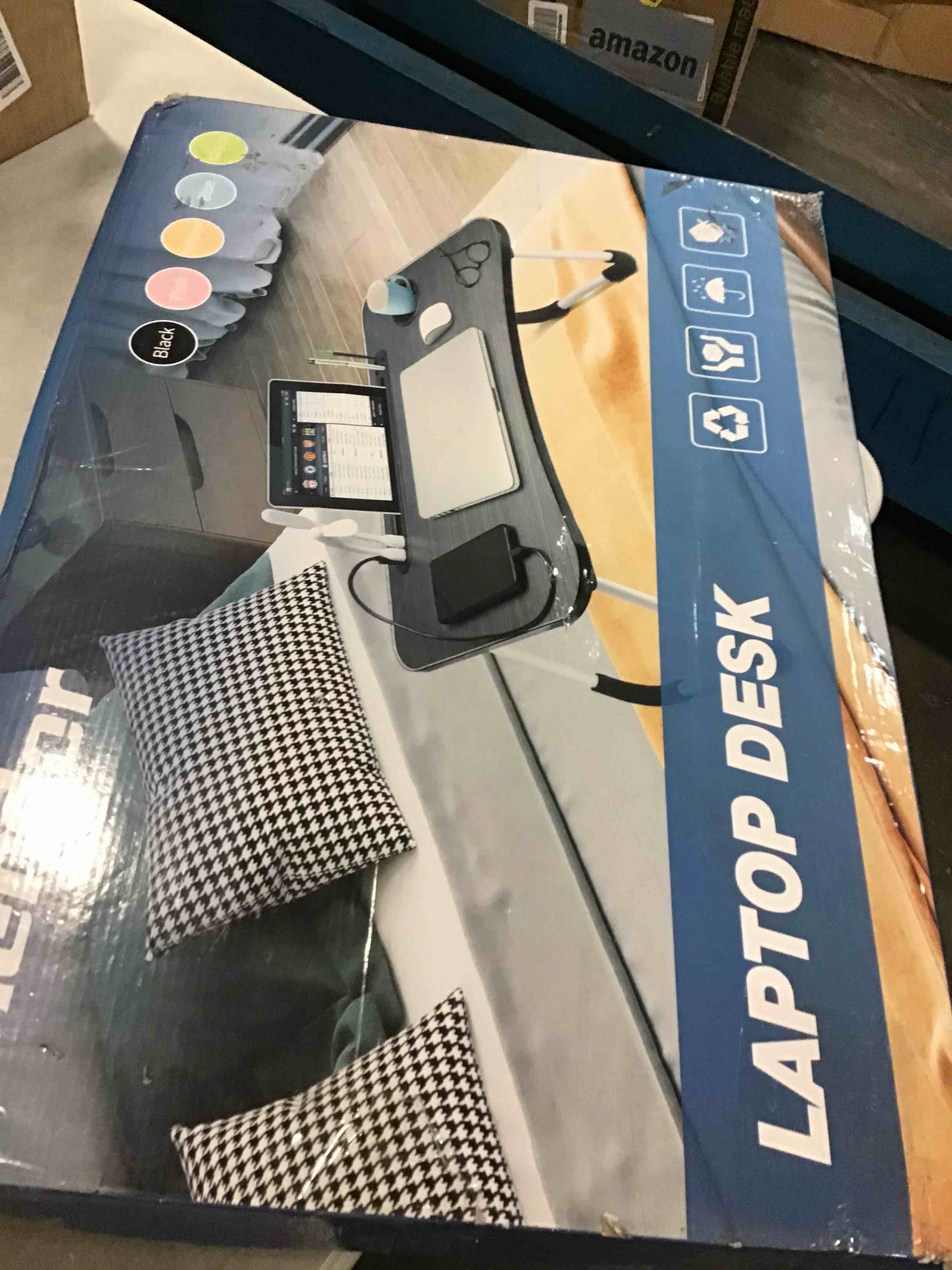 https://s3.amazonaws.com/lotting-images-prod/bidfta/TEA0229629_1728136532587.jpeg