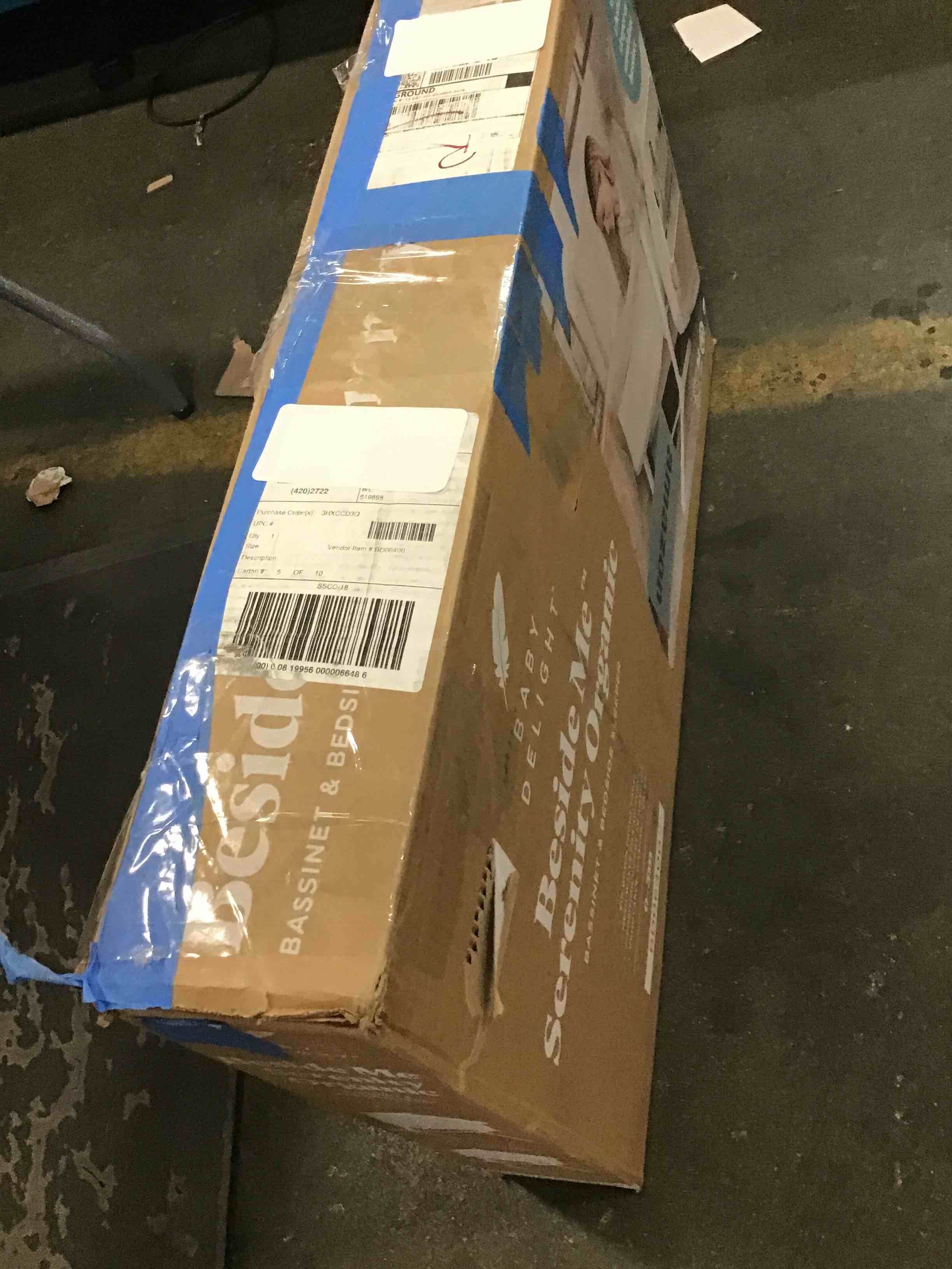 https://s3.amazonaws.com/lotting-images-prod/bidfta/TEA0229691_1728143355887.jpeg