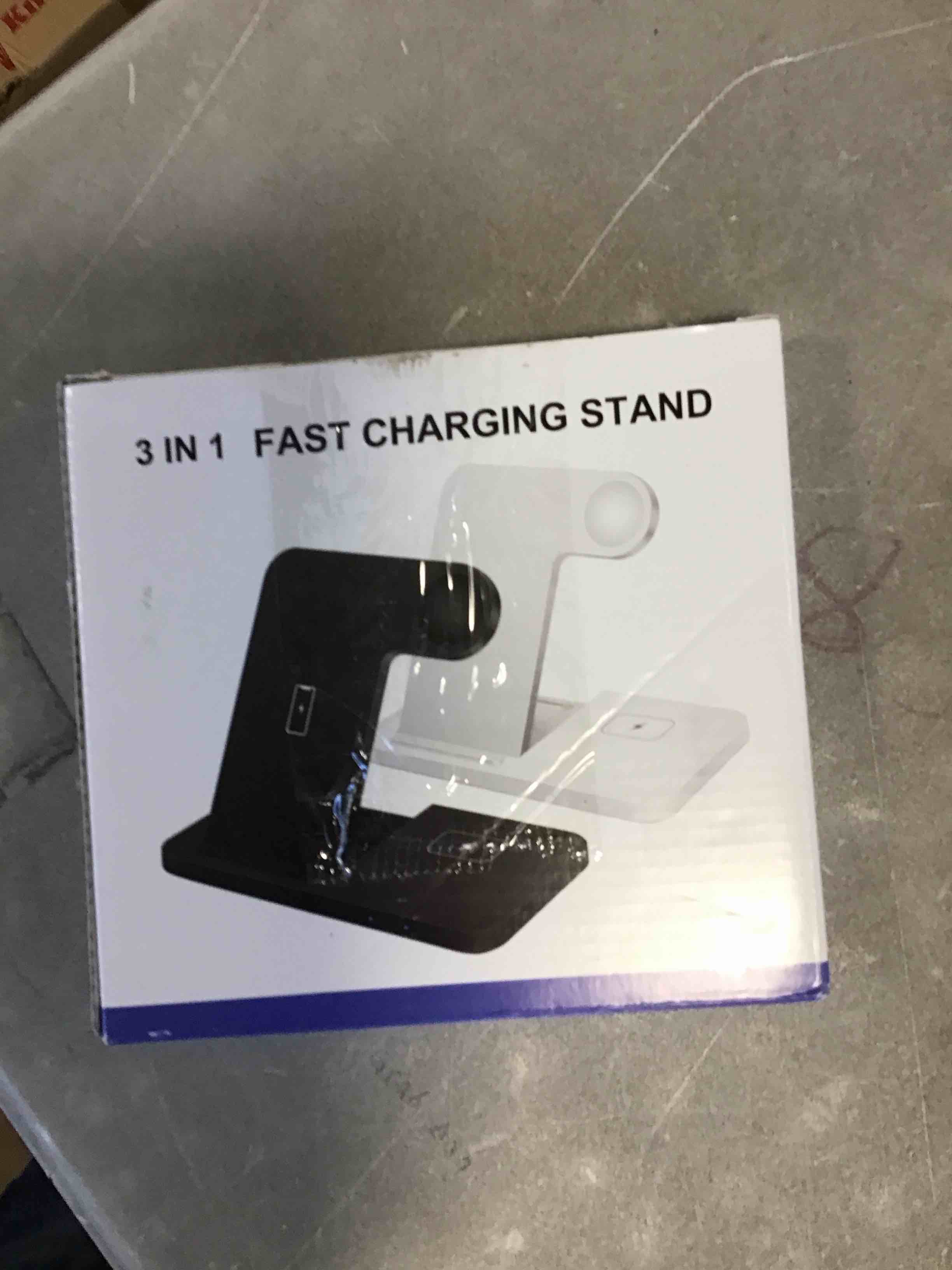 https://s3.amazonaws.com/lotting-images-prod/bidfta/TEA0229815_1728320887191.jpeg