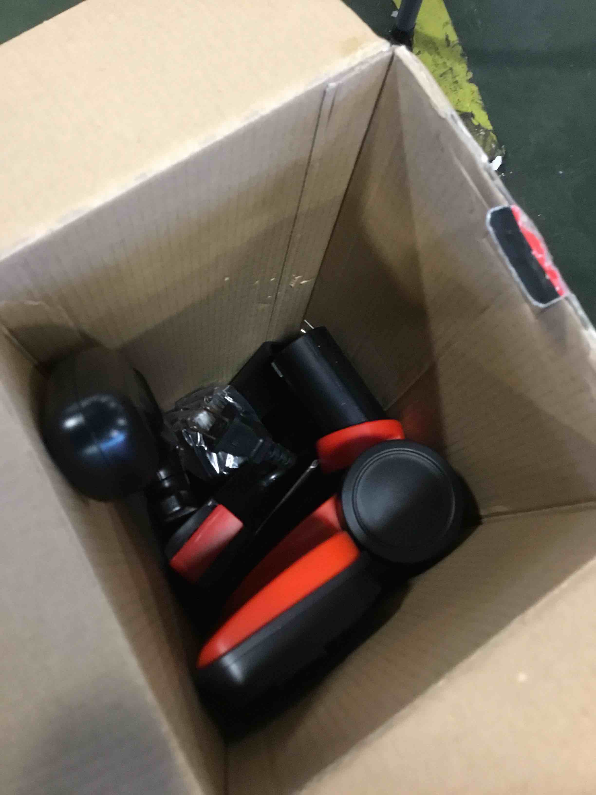 https://s3.amazonaws.com/lotting-images-prod/bidfta/TEA0229868_1728389530902.jpeg