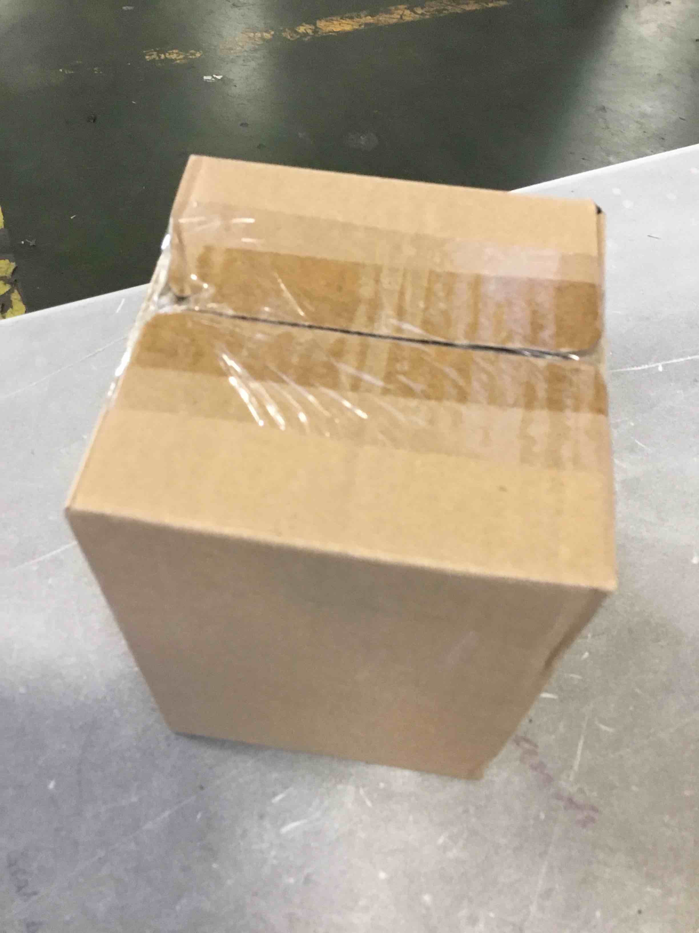 https://s3.amazonaws.com/lotting-images-prod/bidfta/TEA0229933_1728394733131.jpeg