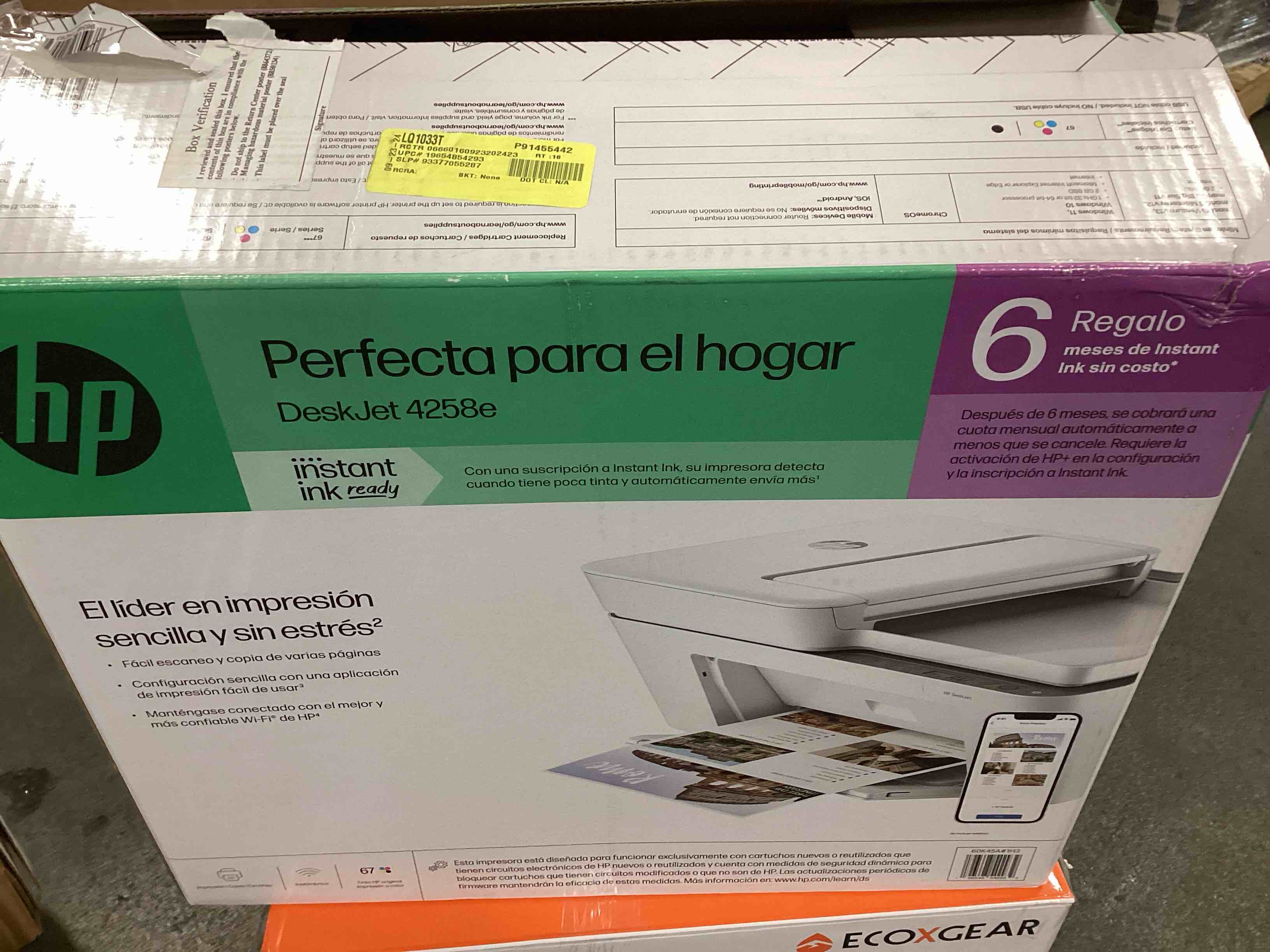 https://s3.amazonaws.com/lotting-images-prod/bidfta/TEA0230133_1729607517568.jpeg