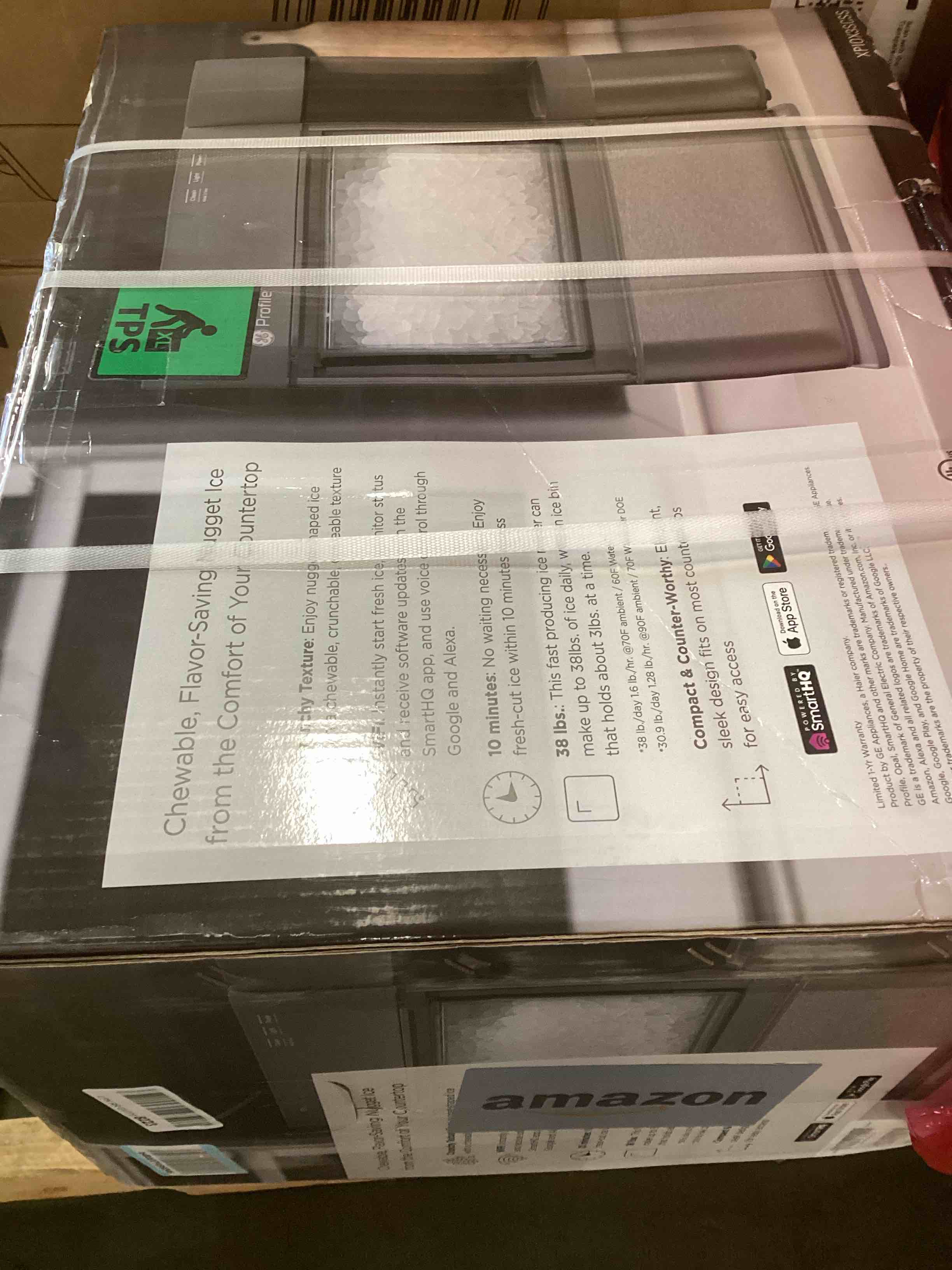 https://s3.amazonaws.com/lotting-images-prod/bidfta/TEA0230780_1729105902507.jpeg