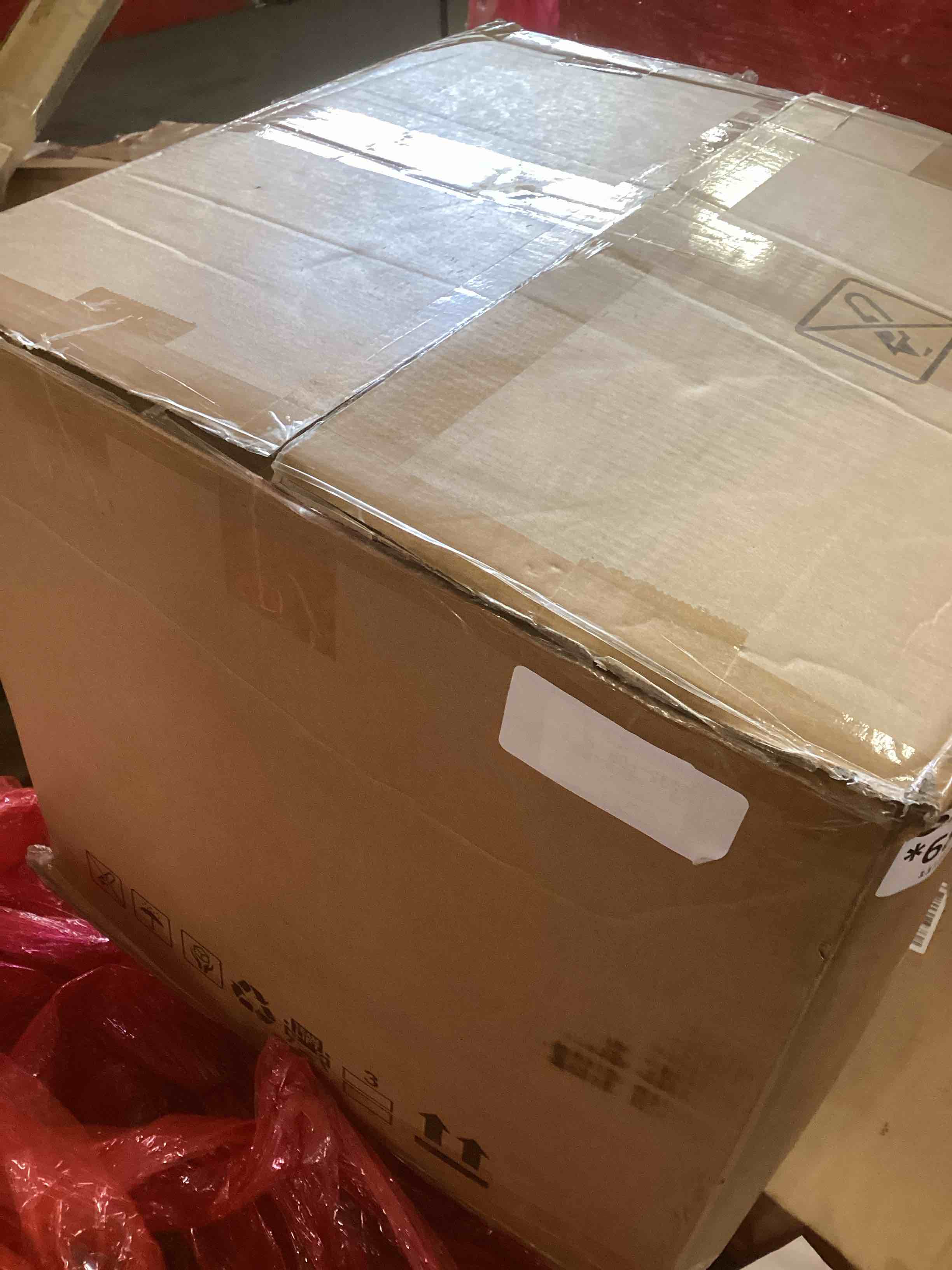 https://s3.amazonaws.com/lotting-images-prod/bidfta/TEA0230792_1729101310975.jpeg