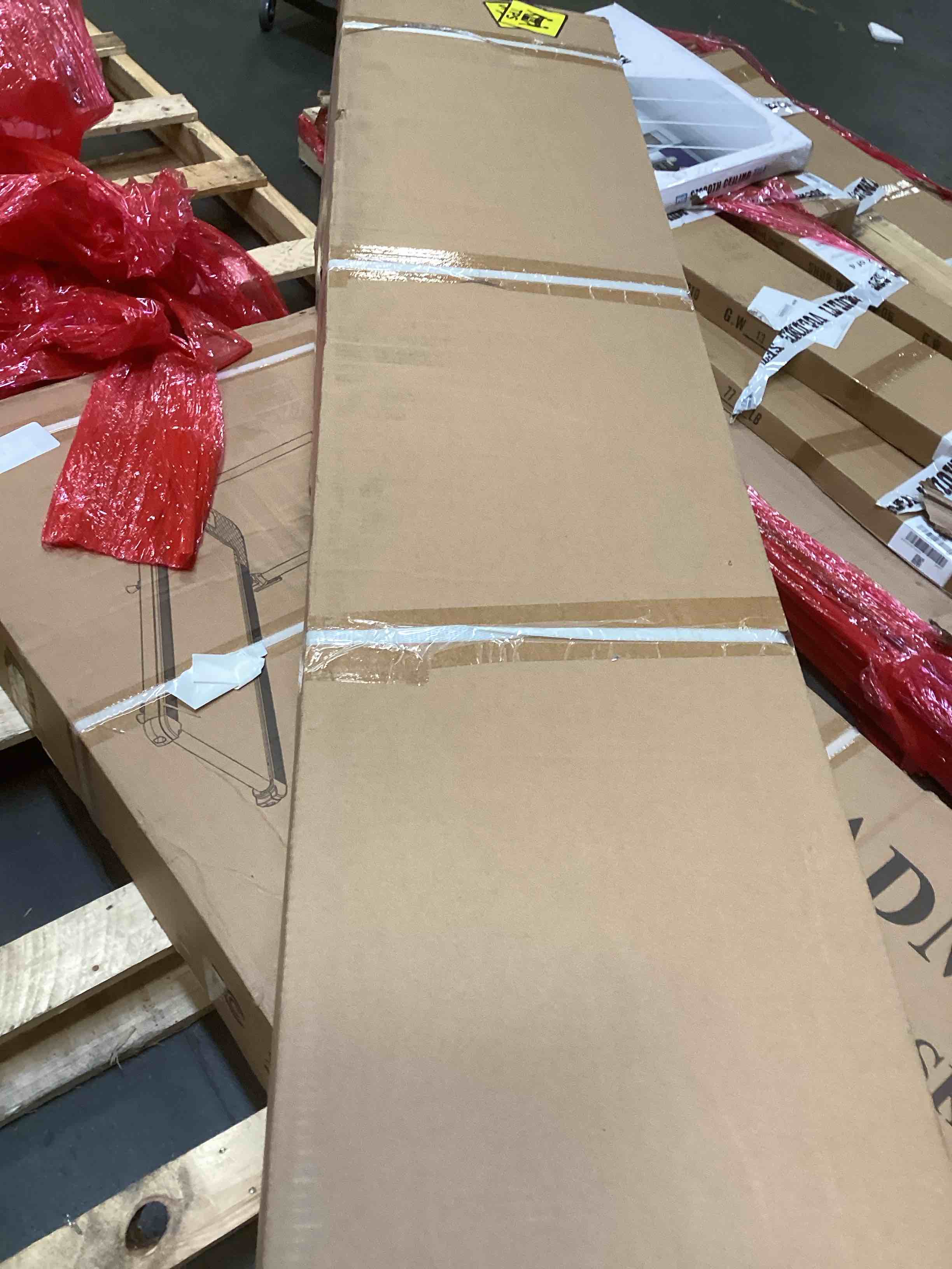 https://s3.amazonaws.com/lotting-images-prod/bidfta/TEA0230899_1729012983320.jpeg