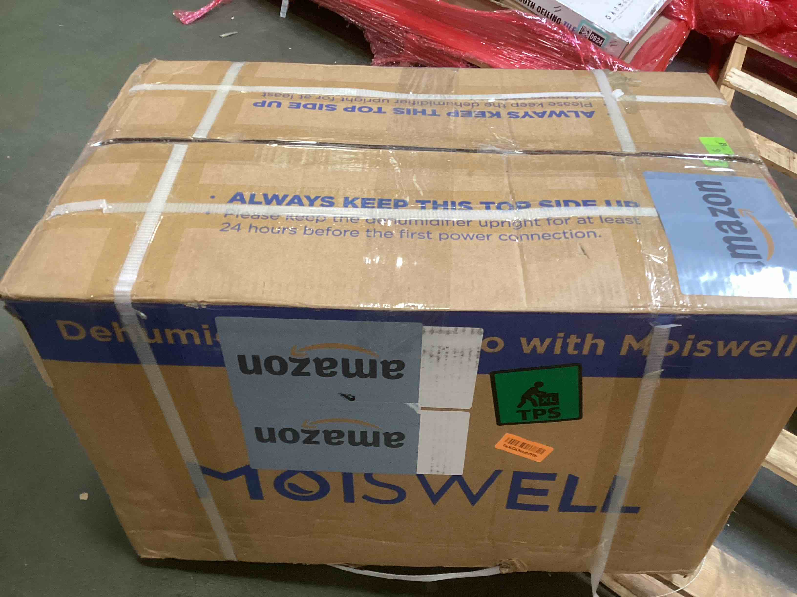 https://s3.amazonaws.com/lotting-images-prod/bidfta/TEA0230905_1729011753151.jpeg