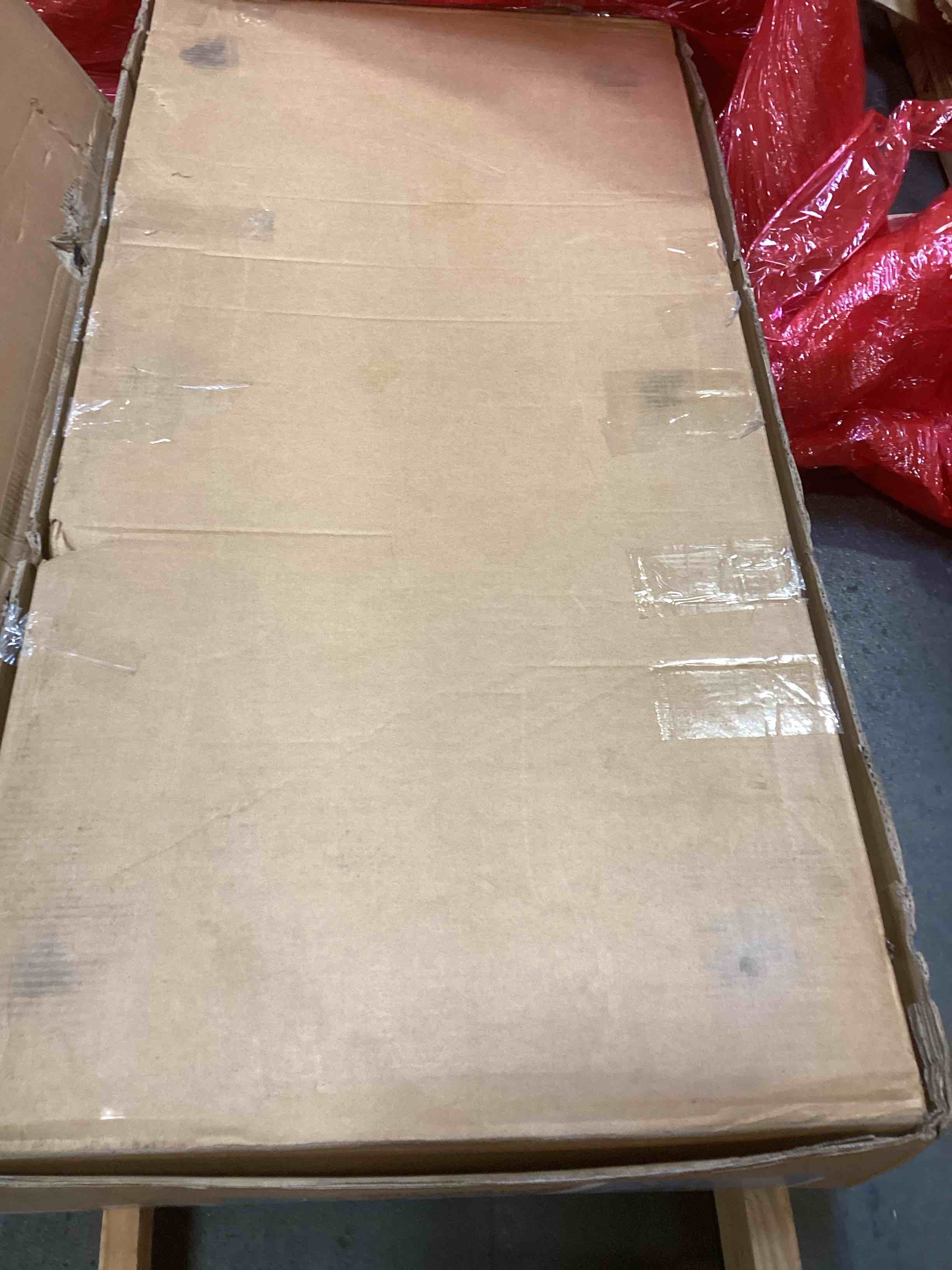 https://s3.amazonaws.com/lotting-images-prod/bidfta/TEA0230915_1729002315596.jpeg