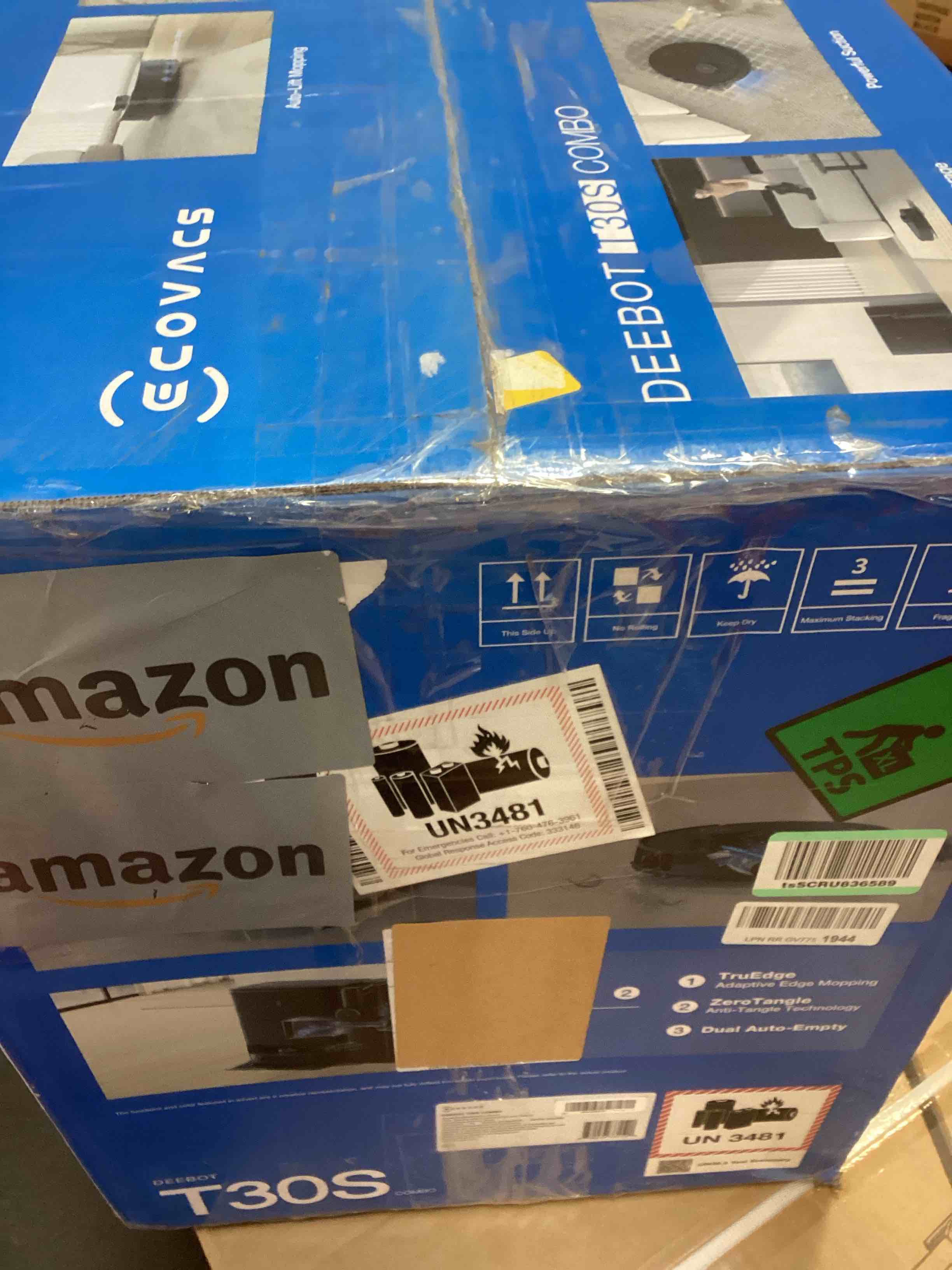 https://s3.amazonaws.com/lotting-images-prod/bidfta/TEA0230919_1729011855985.jpeg