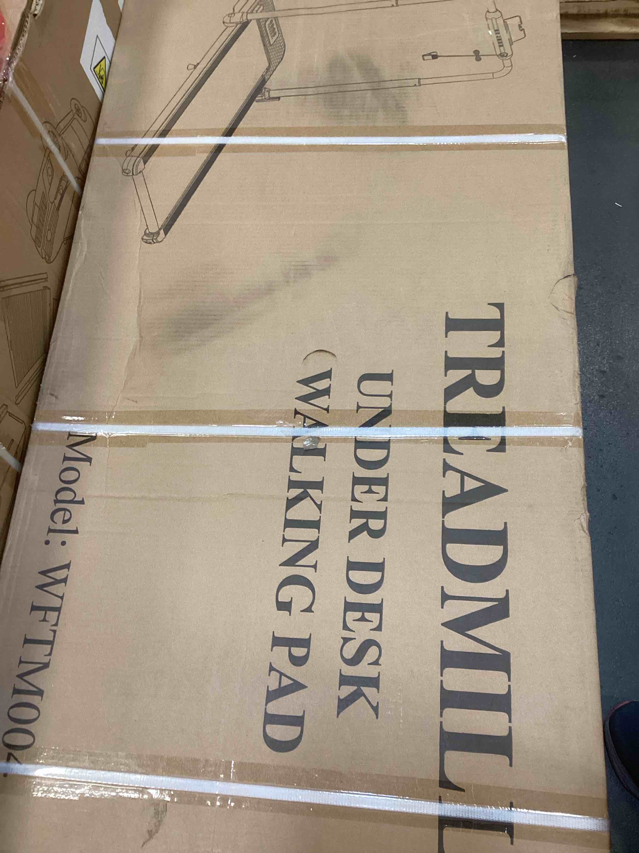 https://s3.amazonaws.com/lotting-images-prod/bidfta/TEA0230921_1729012024942.jpeg