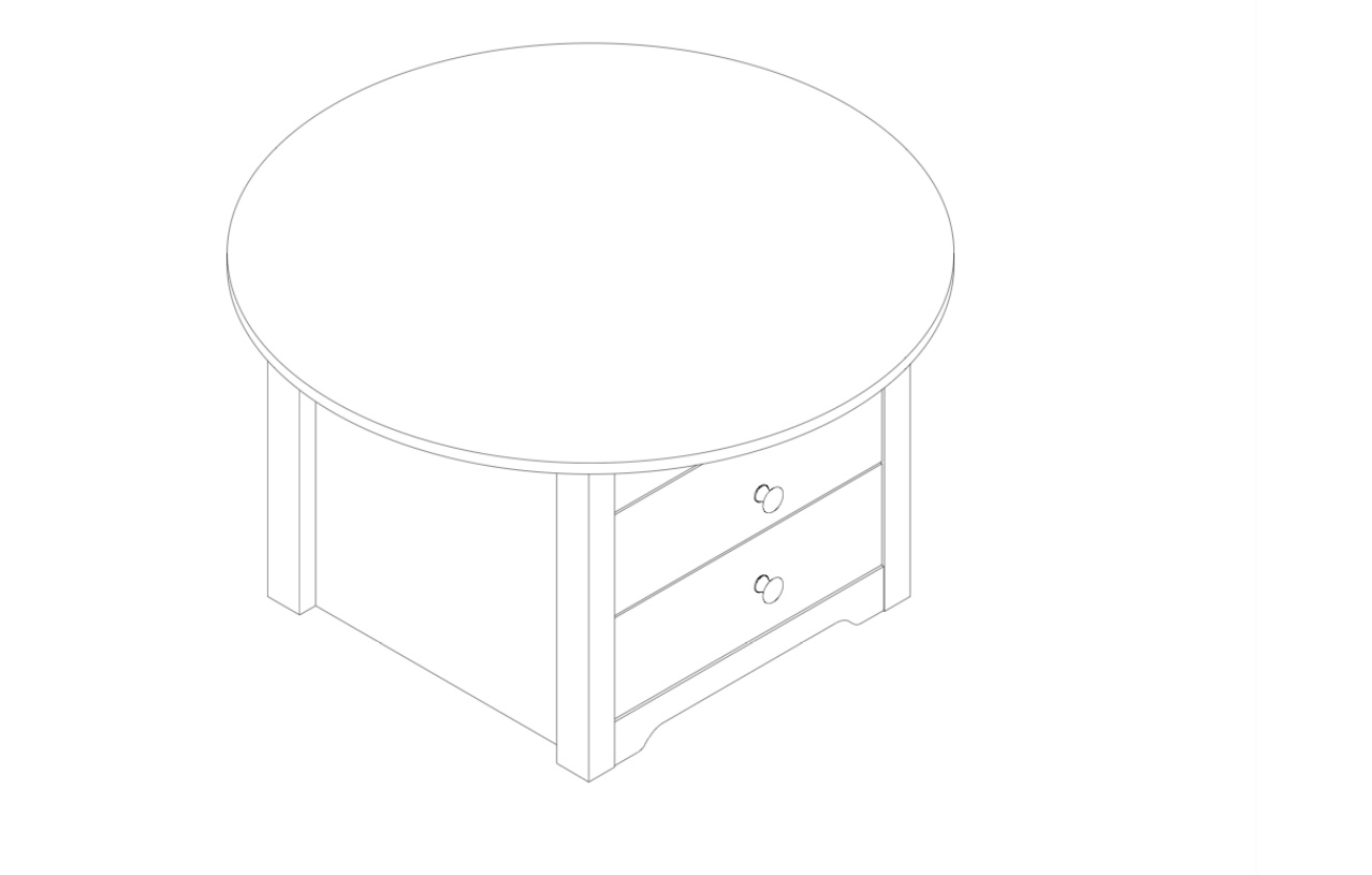 YITAHOME Lift Top Coffee Table, Coffee Tables