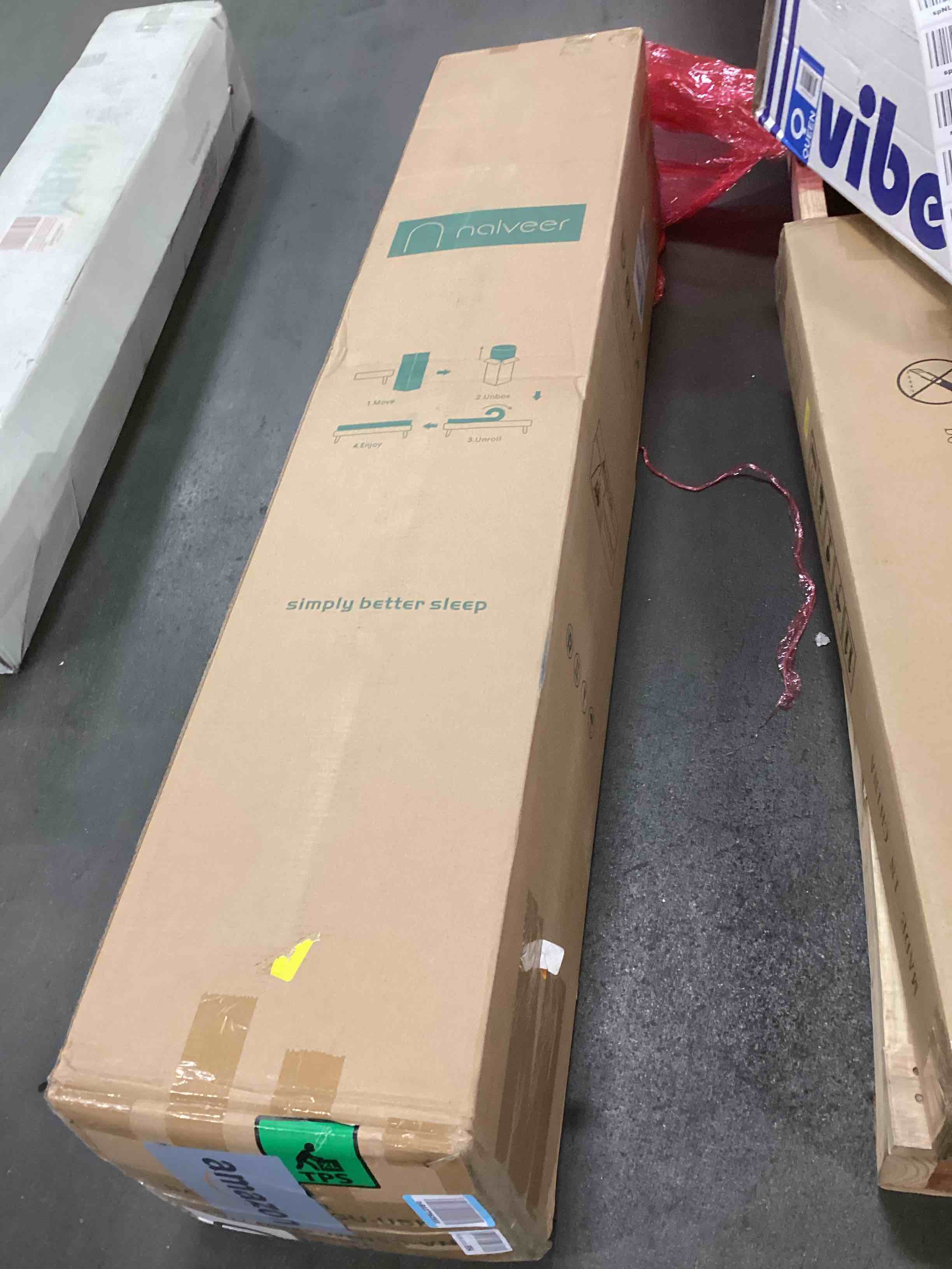 https://s3.amazonaws.com/lotting-images-prod/bidfta/TEA0231096_1728917368835.jpeg