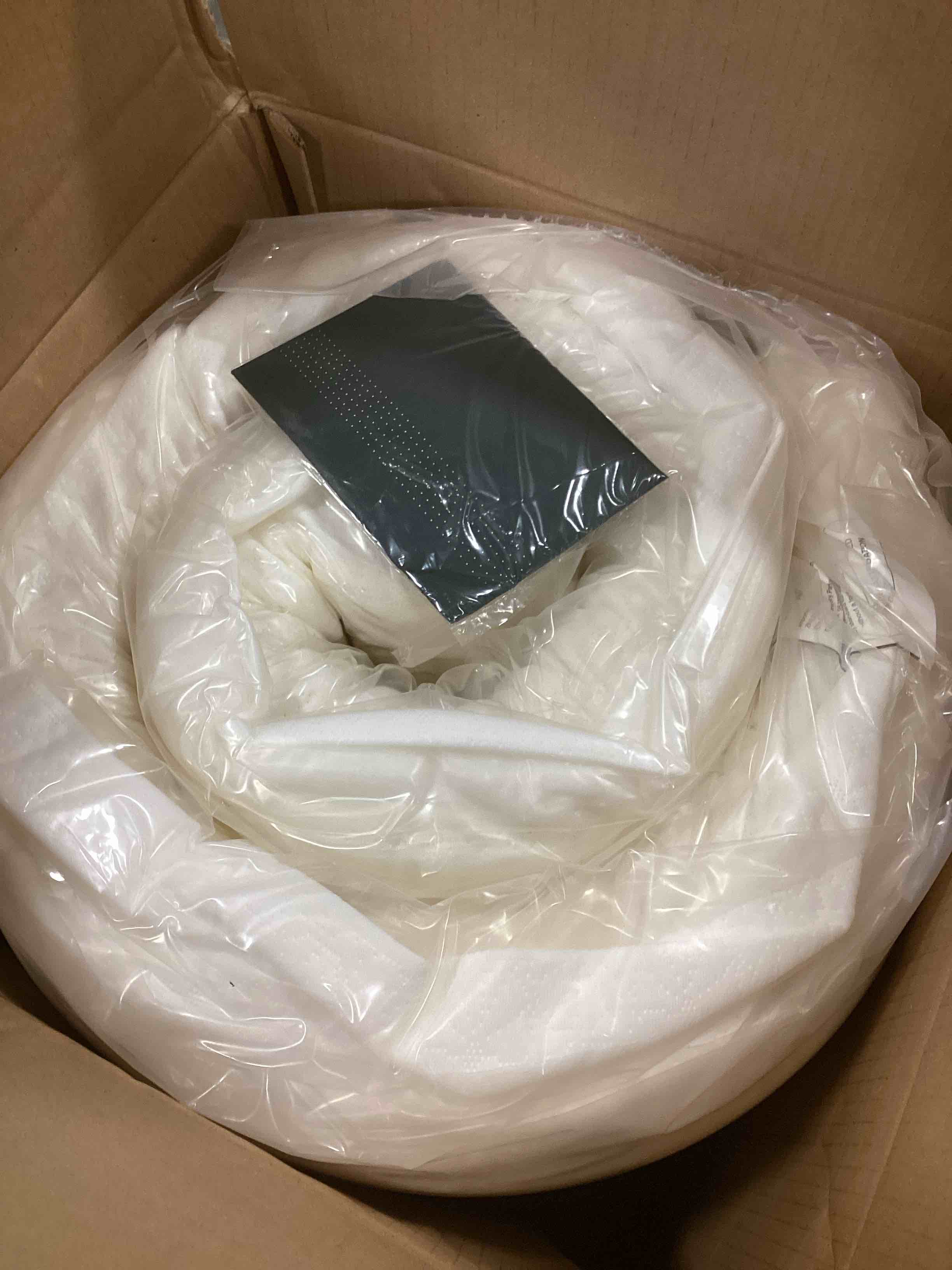 https://s3.amazonaws.com/lotting-images-prod/bidfta/TEA0231166_1728660553931.jpeg