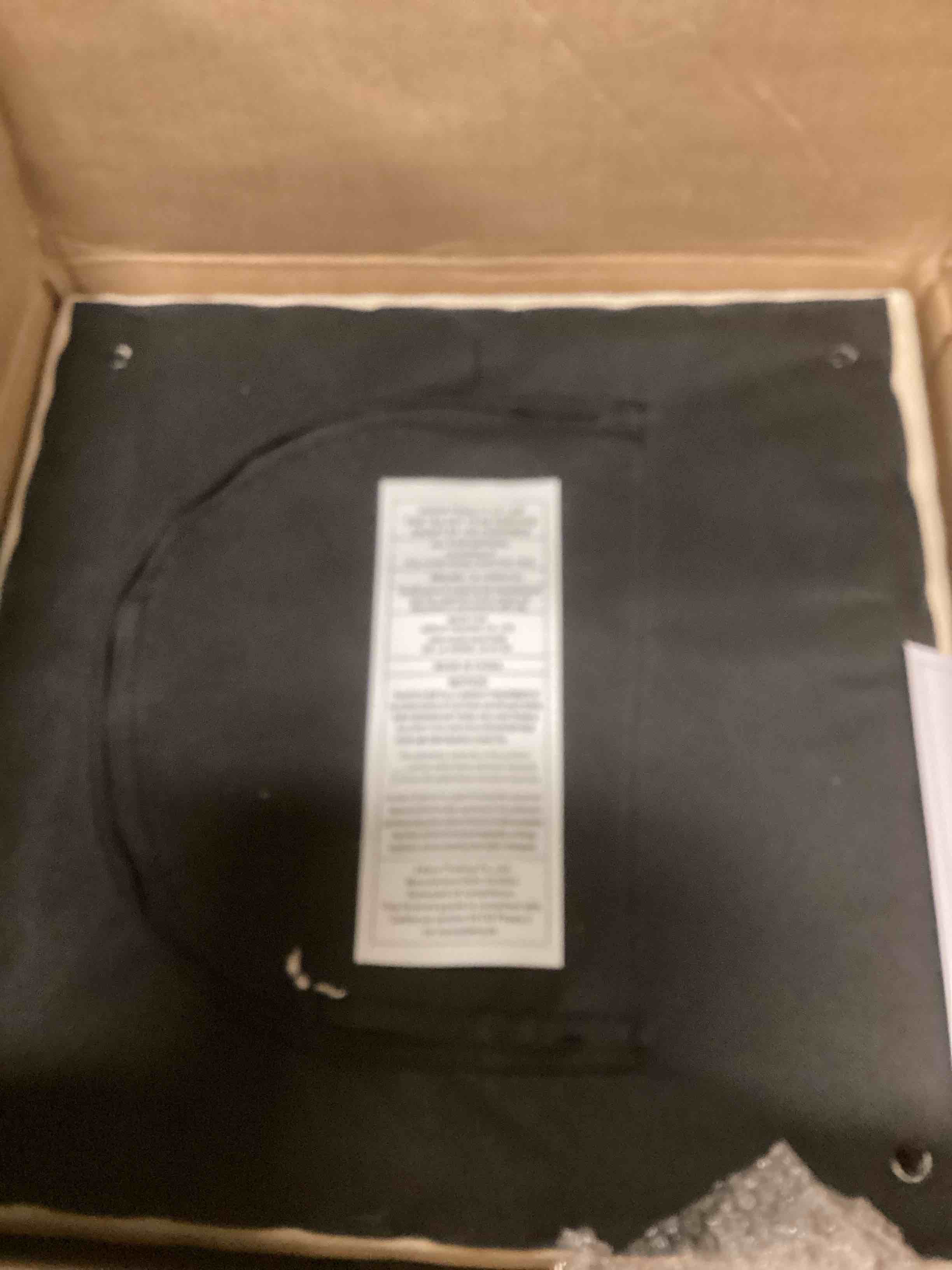 https://s3.amazonaws.com/lotting-images-prod/bidfta/TEA0231200_1728651741633.jpeg