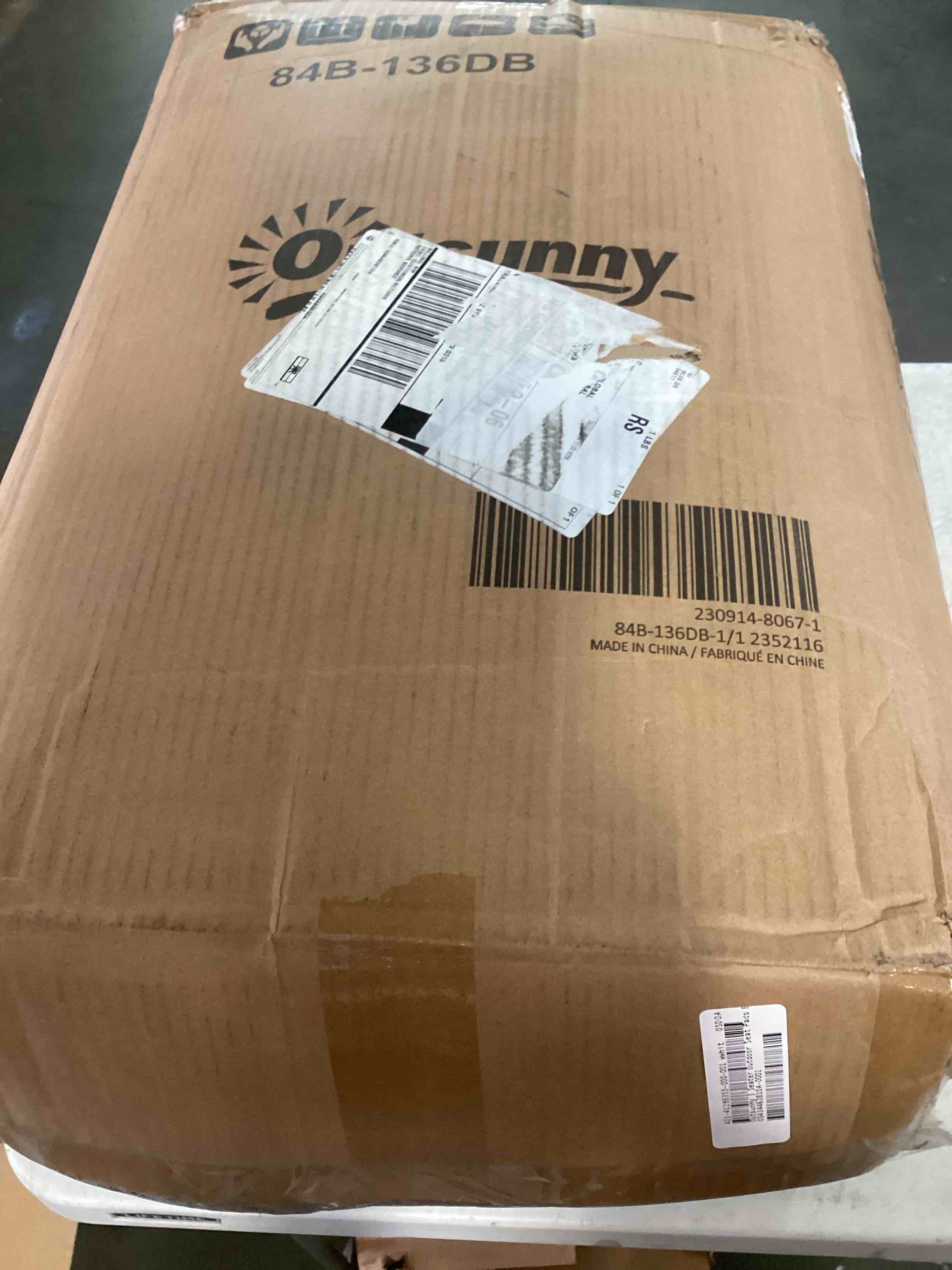 https://s3.amazonaws.com/lotting-images-prod/bidfta/TEA0231287_1728575194021.jpeg