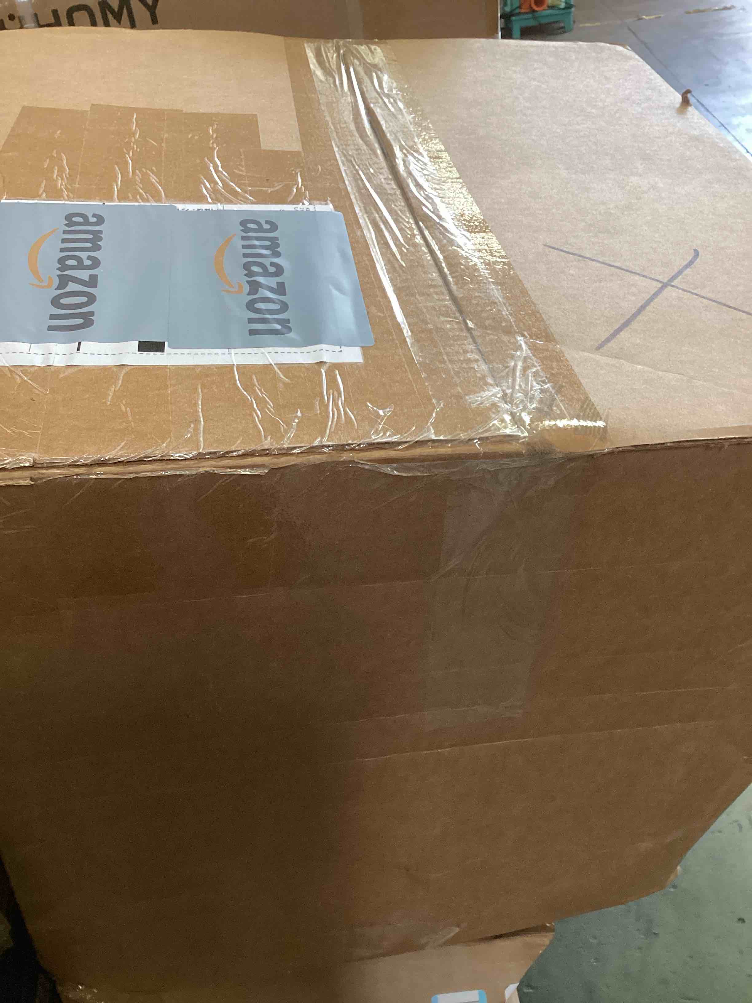https://s3.amazonaws.com/lotting-images-prod/bidfta/TEA0231374_1728493437497.jpeg